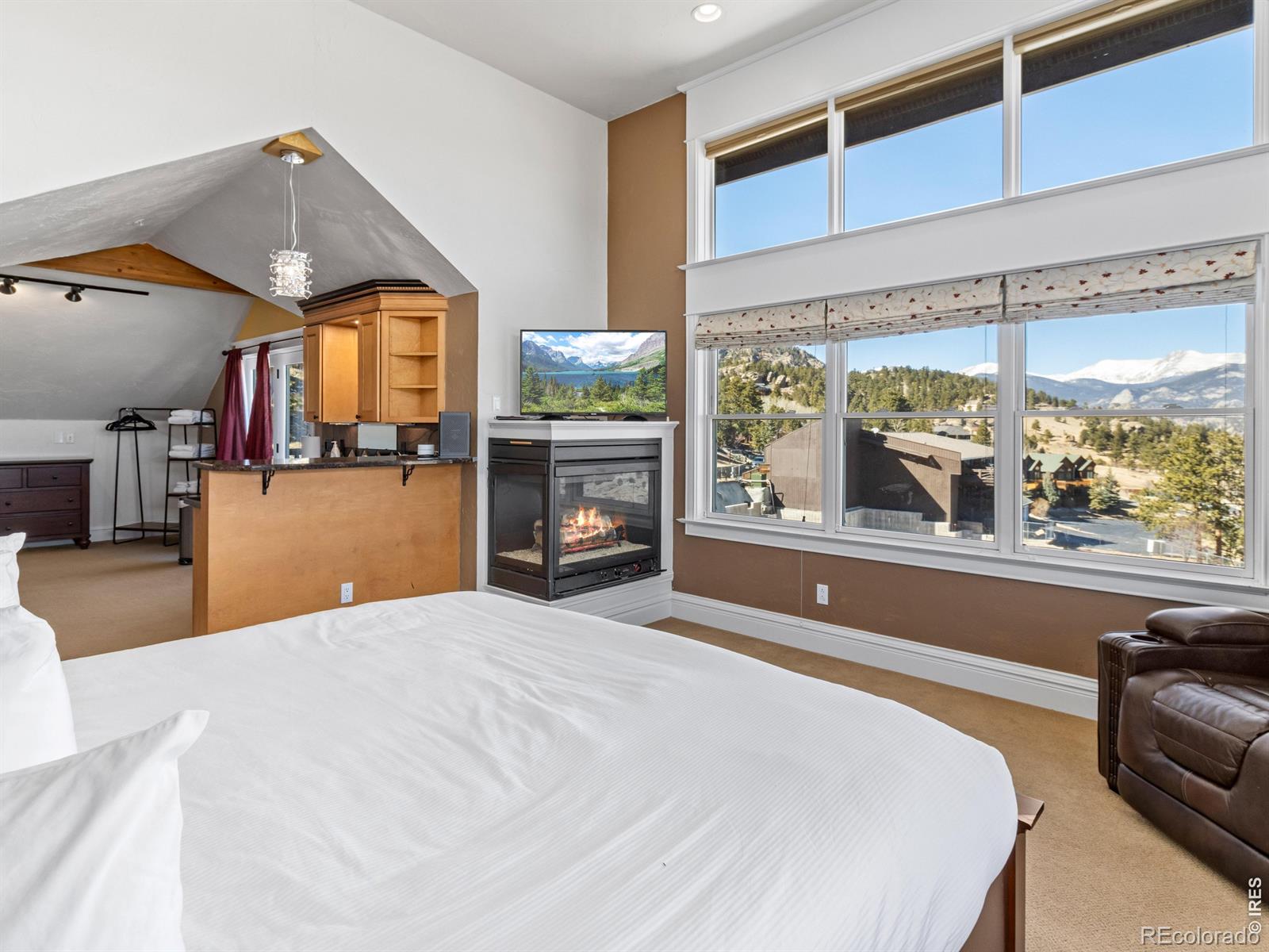 MLS Image #35 for 2625  marys lake road,estes park, Colorado