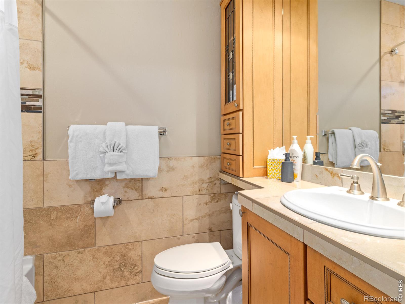 MLS Image #37 for 2625  marys lake road,estes park, Colorado