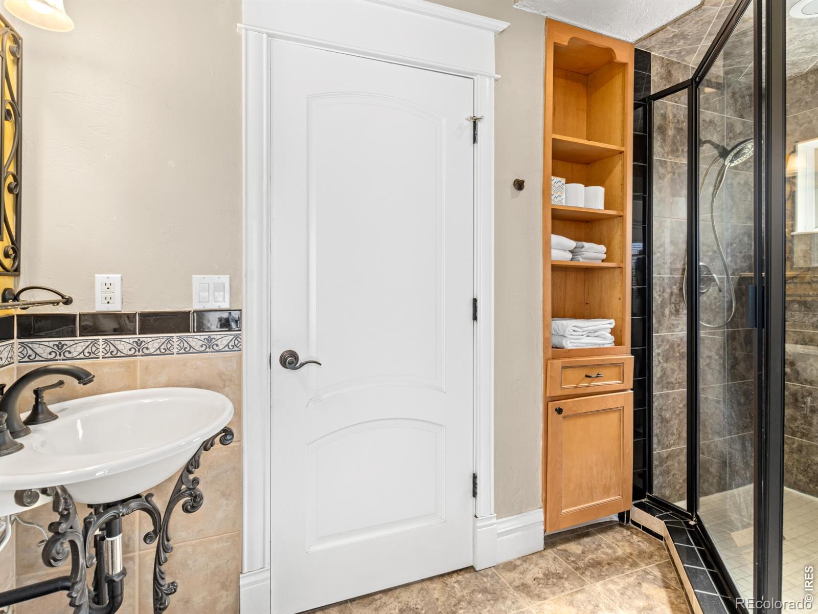 MLS Image #38 for 2625  marys lake road,estes park, Colorado