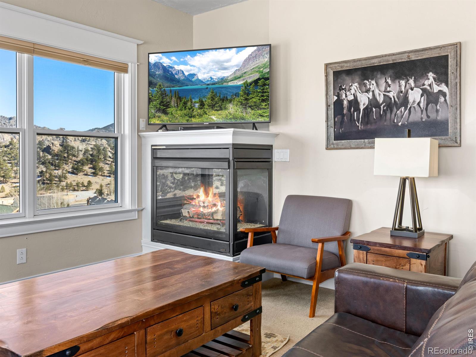 MLS Image #39 for 2625  marys lake road,estes park, Colorado