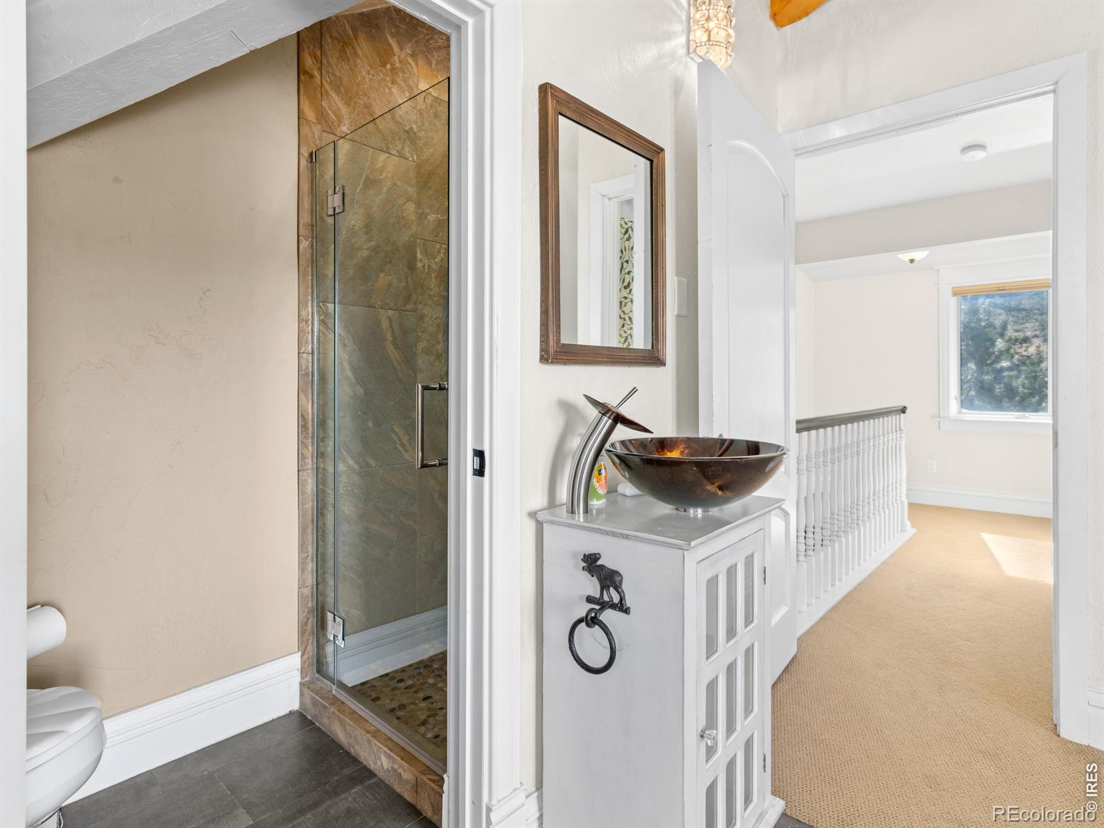 MLS Image #41 for 2625  marys lake road,estes park, Colorado