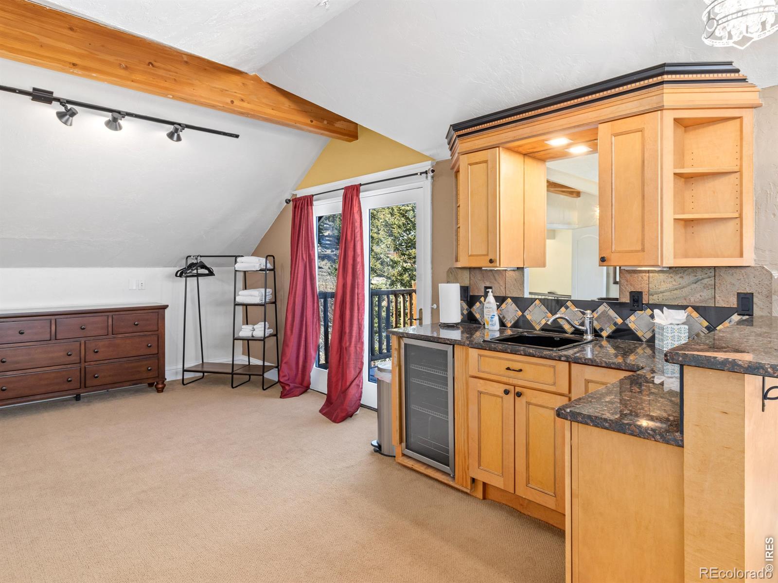 MLS Image #42 for 2625  marys lake road,estes park, Colorado