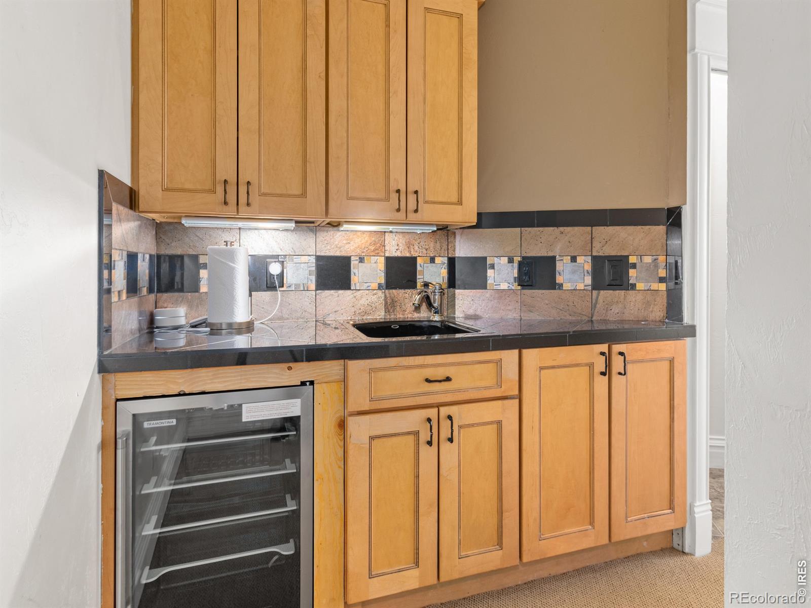 MLS Image #44 for 2625  marys lake road,estes park, Colorado