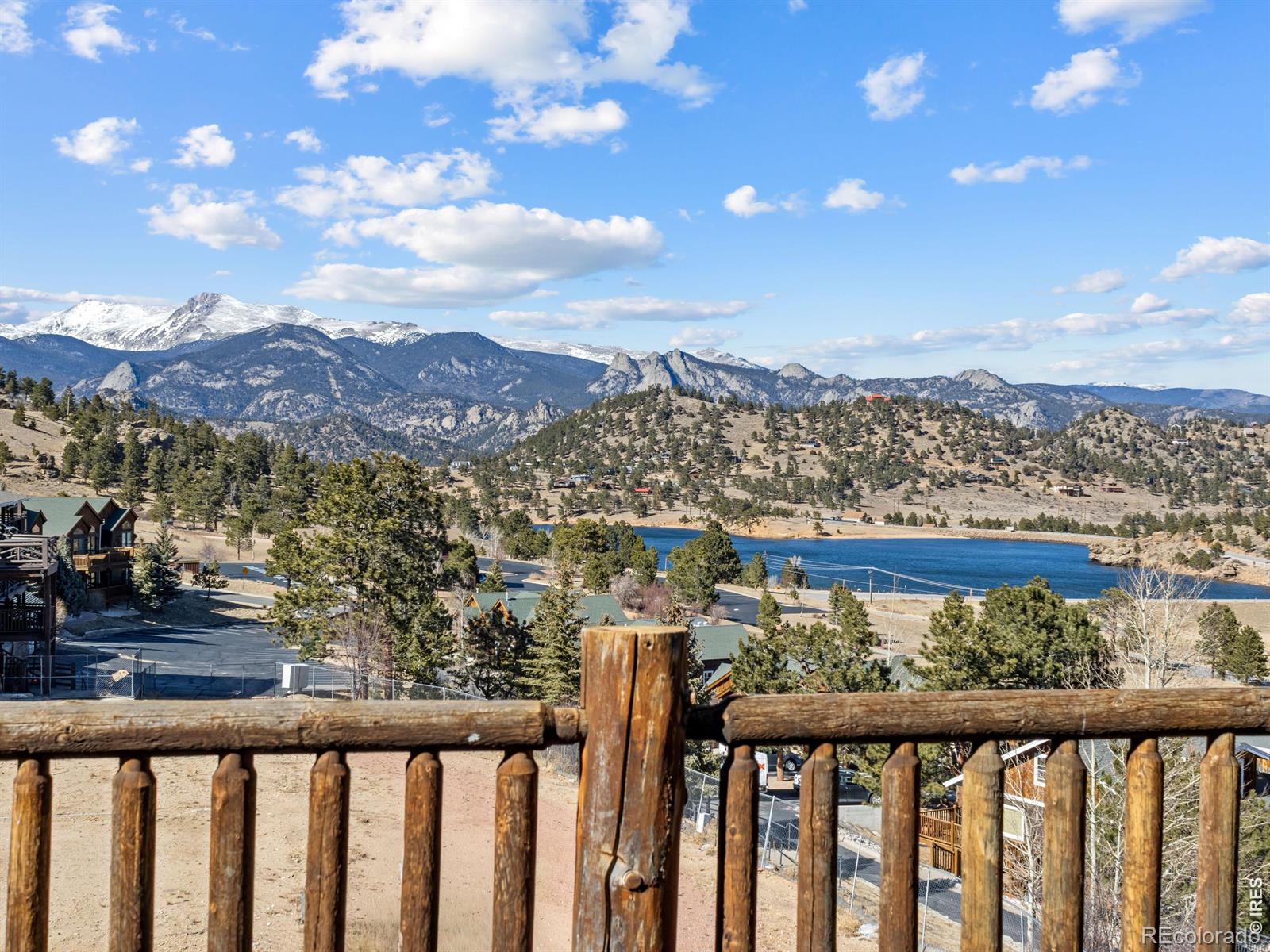 MLS Image #6 for 2625  marys lake road,estes park, Colorado