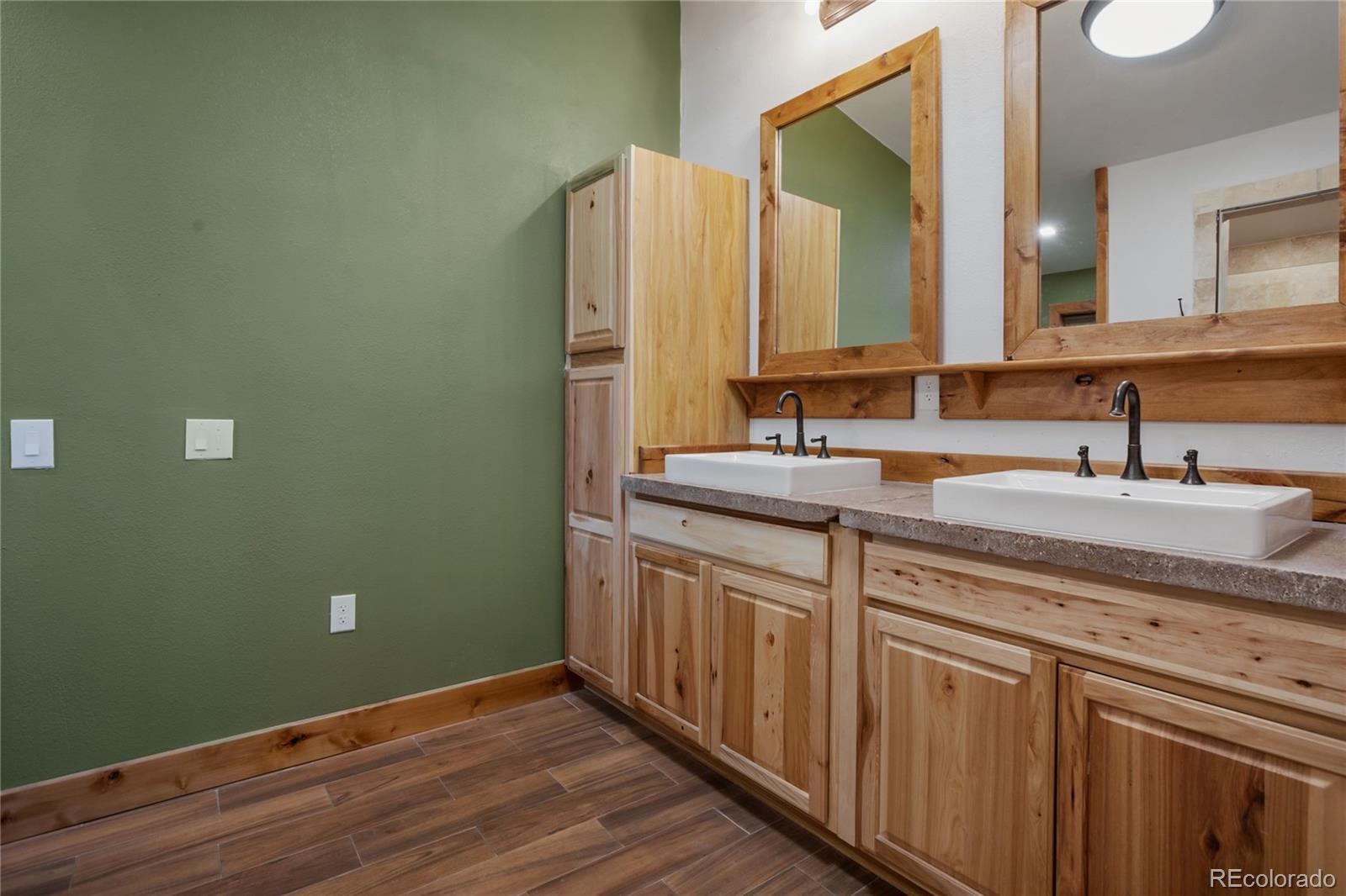 MLS Image #15 for 2747  county road 61 ,cripple creek, Colorado