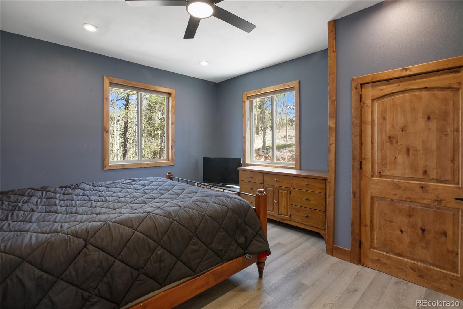 MLS Image #16 for 2747  county road 61 ,cripple creek, Colorado