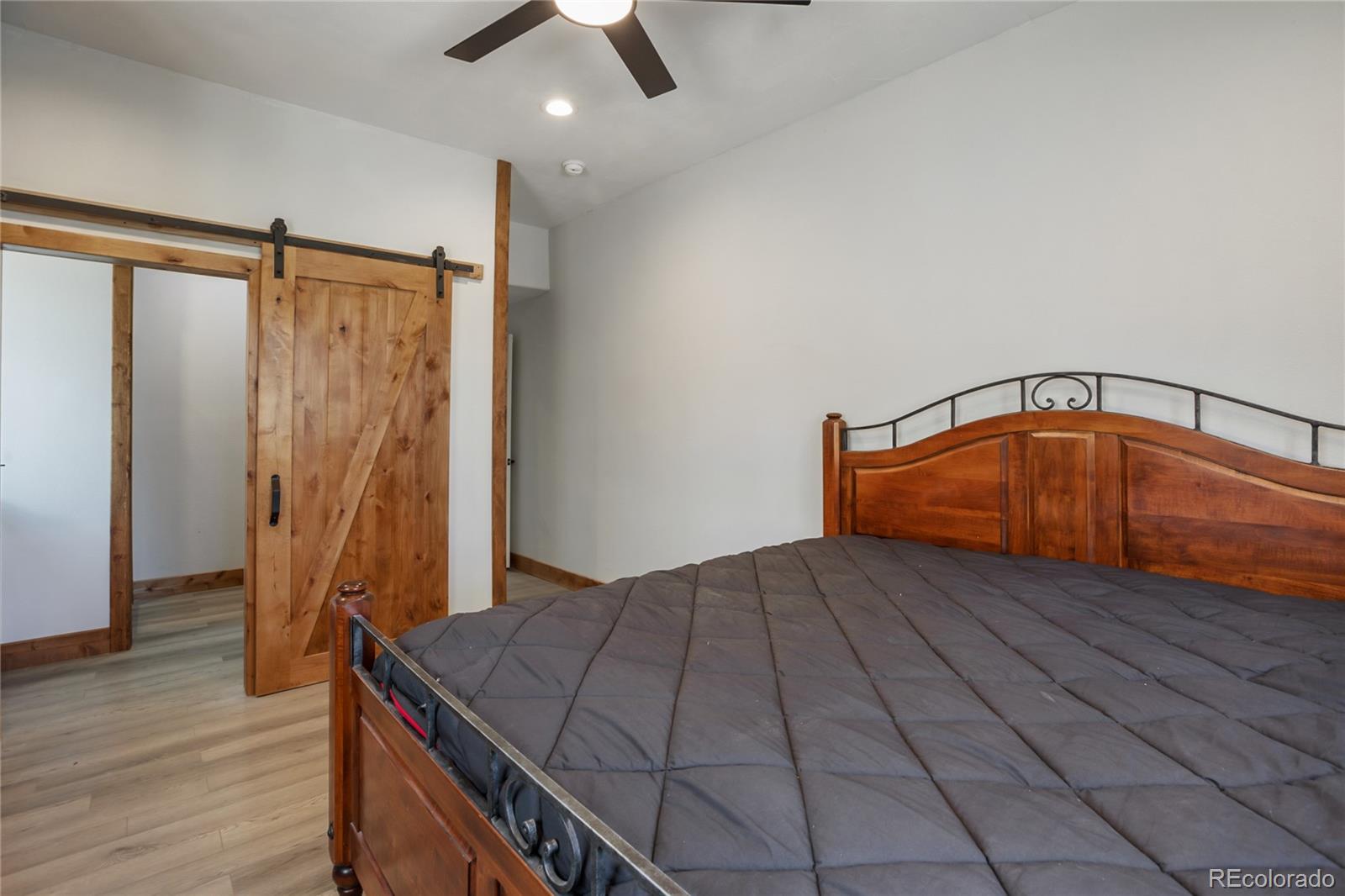 MLS Image #17 for 2747  county road 61 ,cripple creek, Colorado