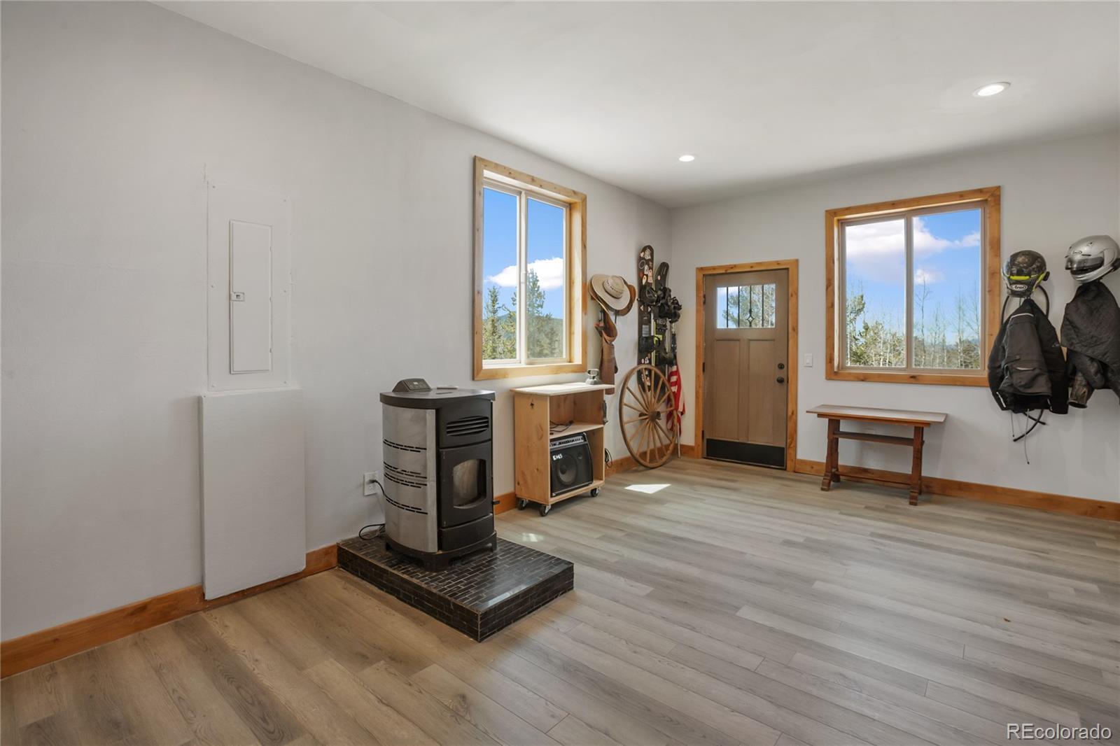 MLS Image #20 for 2747  county road 61 ,cripple creek, Colorado