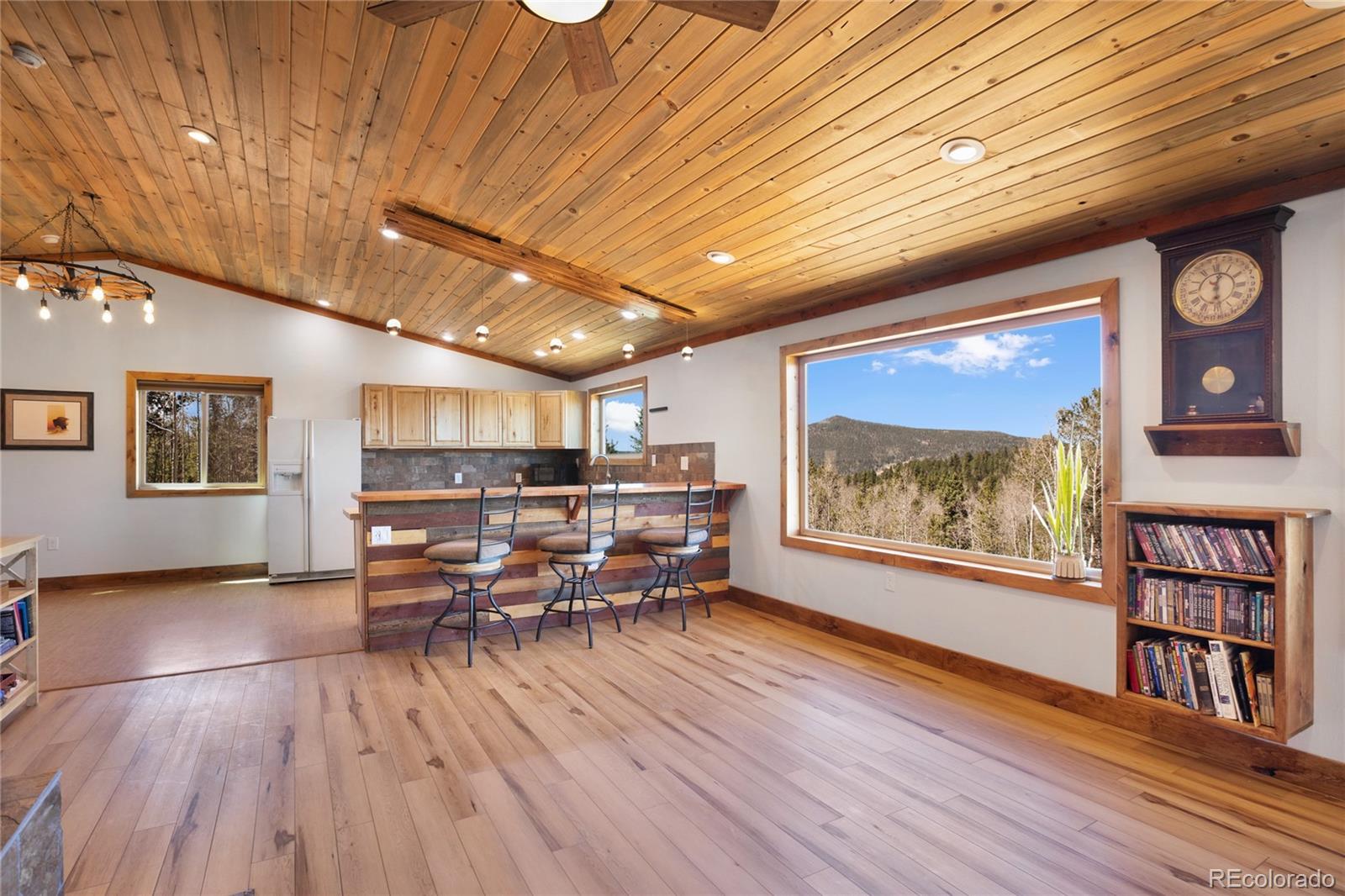 MLS Image #4 for 2747  county road 61 ,cripple creek, Colorado