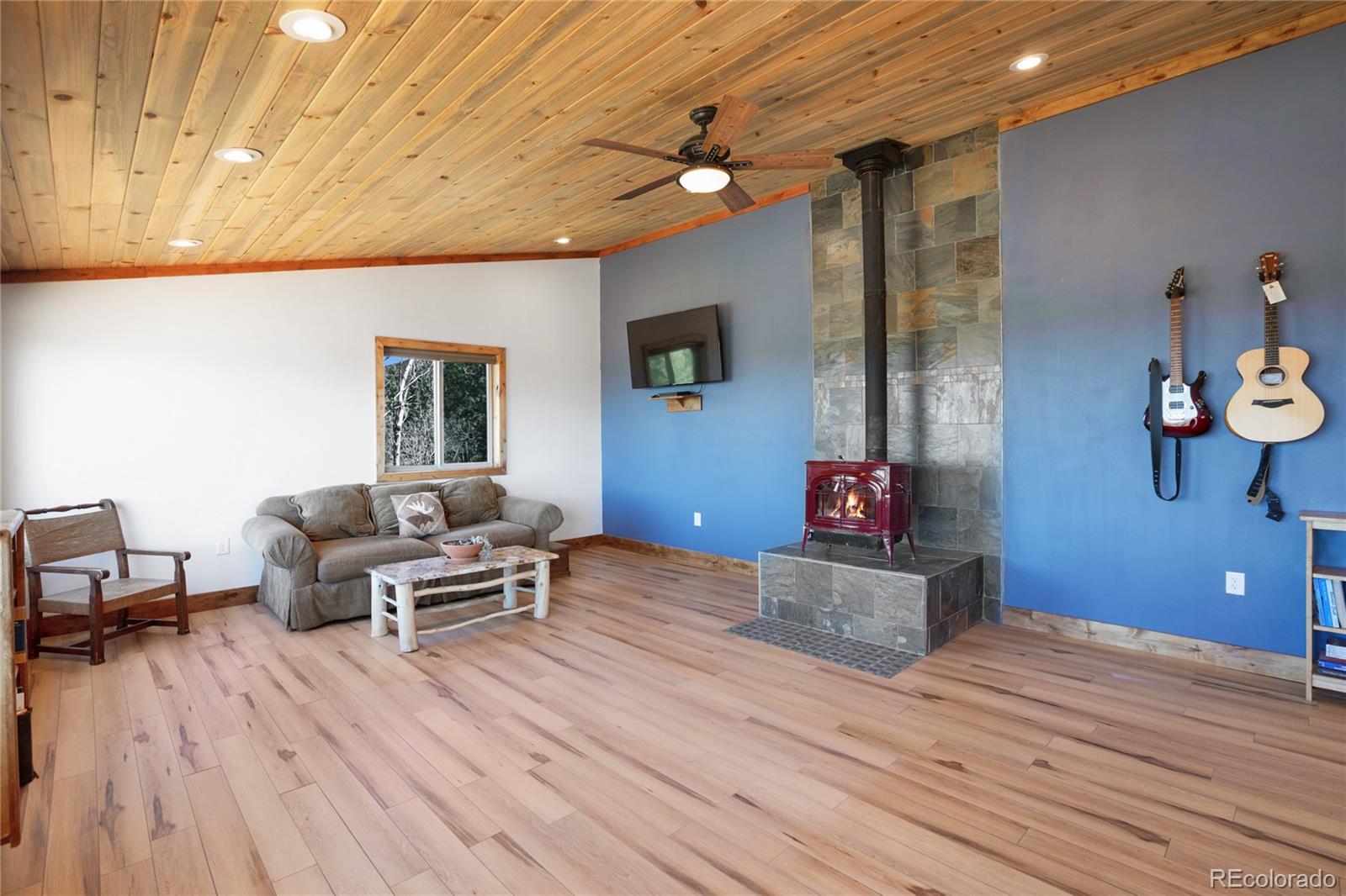 MLS Image #6 for 2747  county road 61 ,cripple creek, Colorado