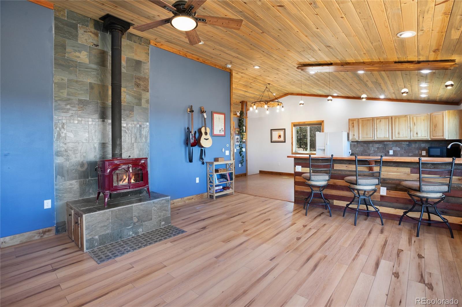 MLS Image #7 for 2747  county road 61 ,cripple creek, Colorado