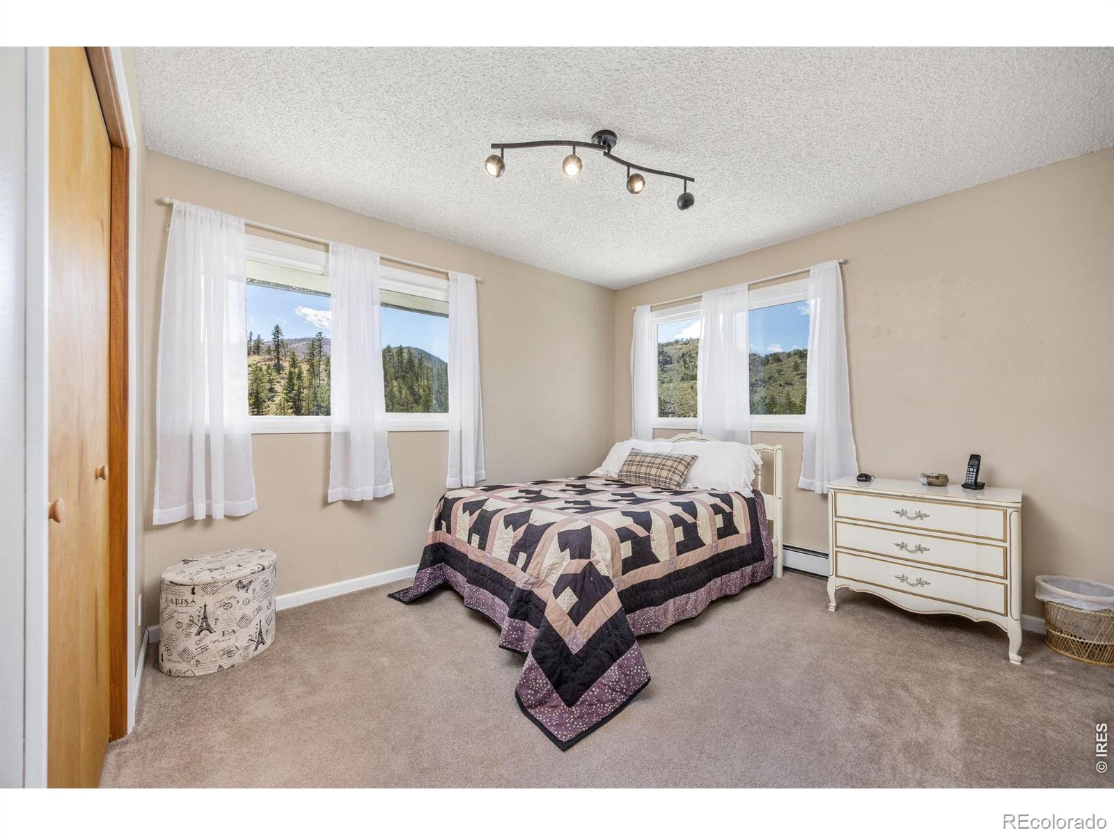 MLS Image #16 for 20232  buckhorn road,bellvue, Colorado