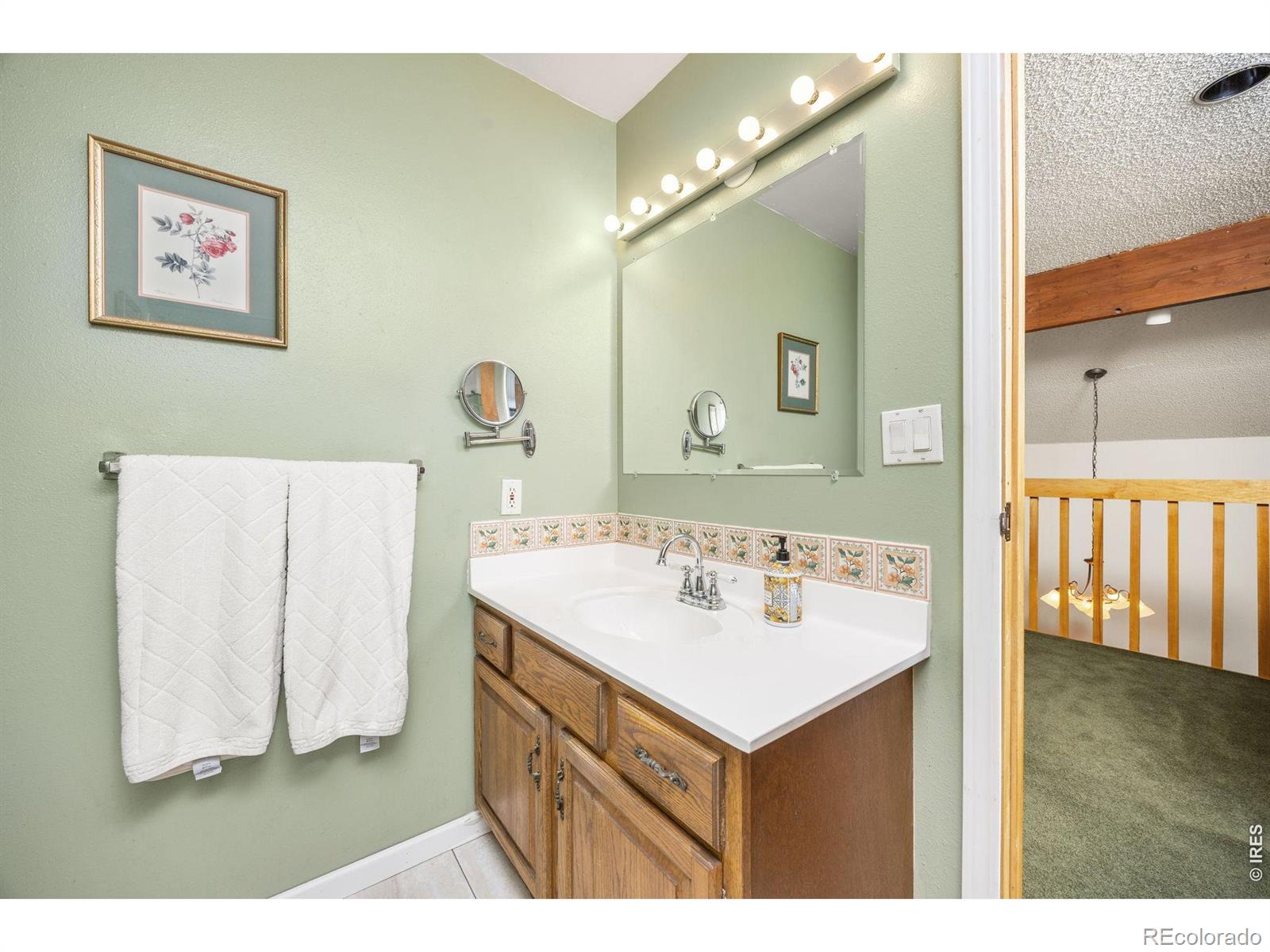MLS Image #17 for 20232  buckhorn road,bellvue, Colorado