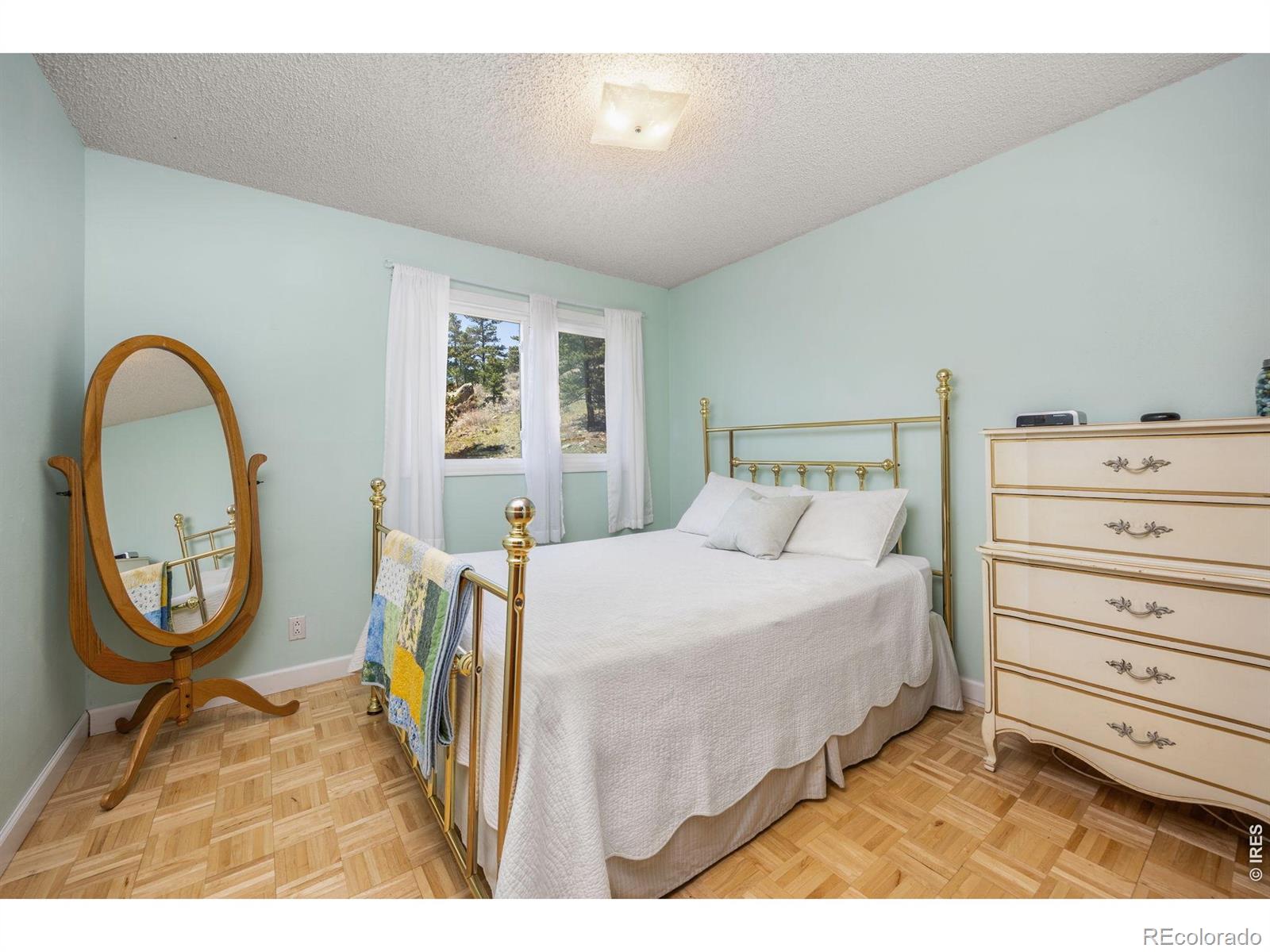 MLS Image #18 for 20232  buckhorn road,bellvue, Colorado