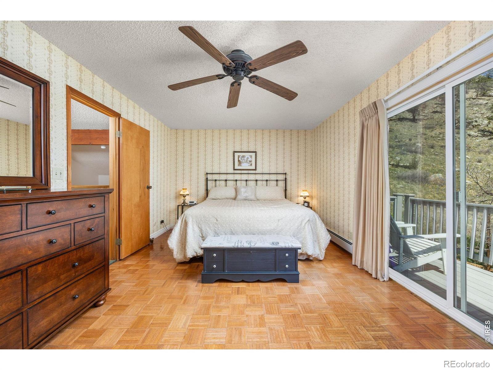 MLS Image #20 for 20232  buckhorn road,bellvue, Colorado