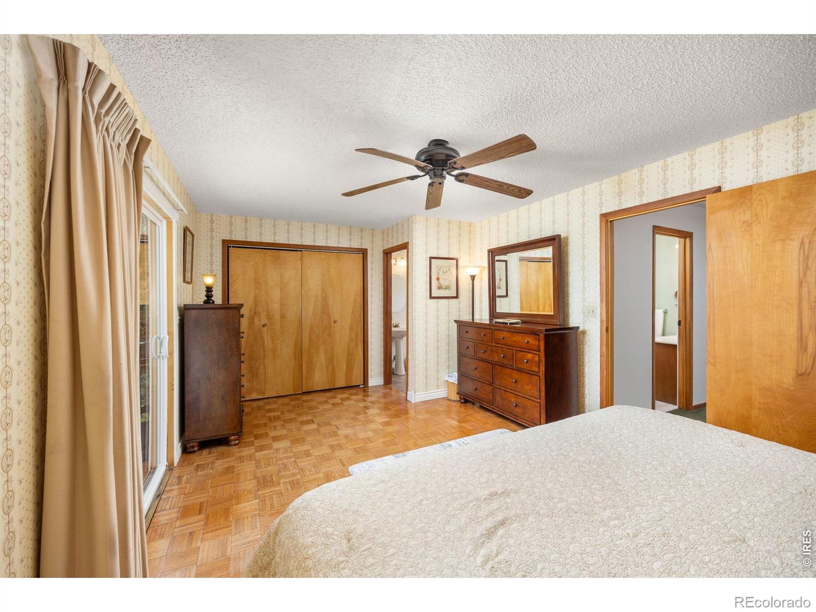 MLS Image #21 for 20232  buckhorn road,bellvue, Colorado