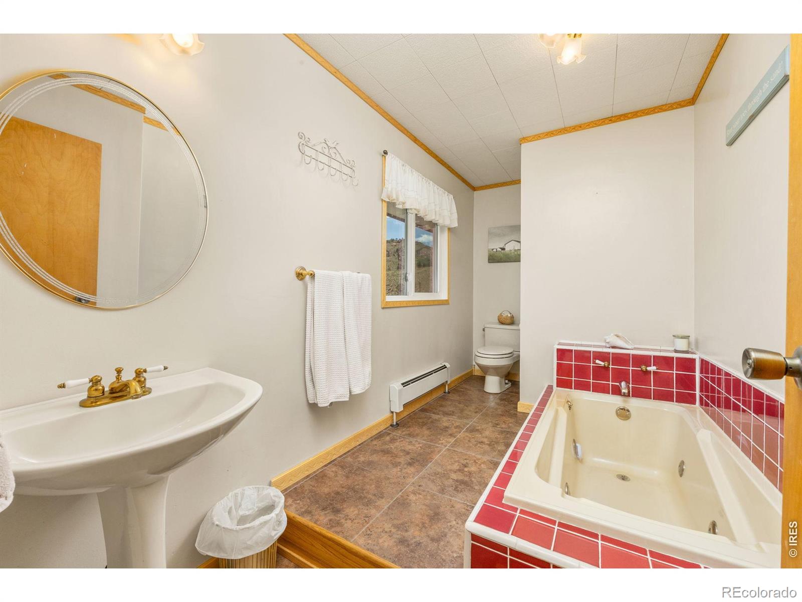 MLS Image #22 for 20232  buckhorn road,bellvue, Colorado