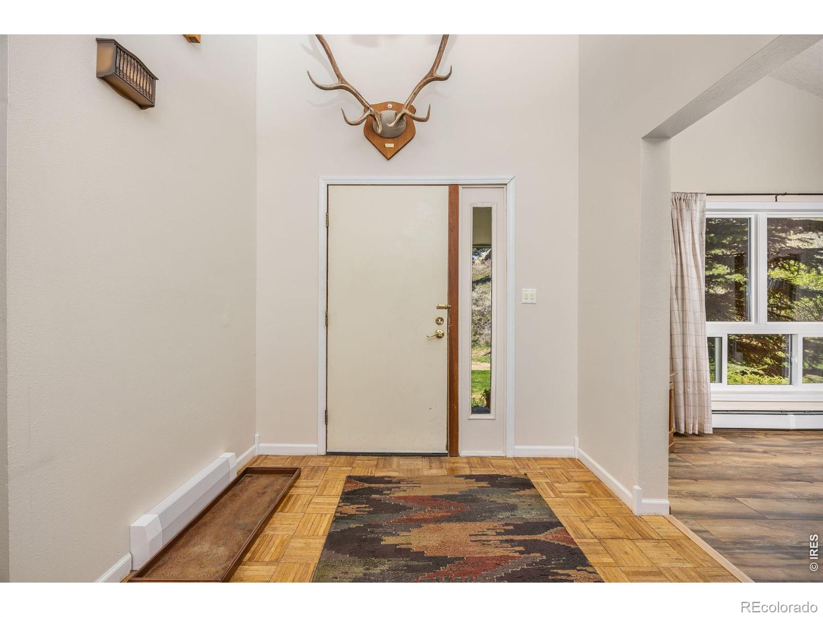 MLS Image #7 for 20232  buckhorn road,bellvue, Colorado