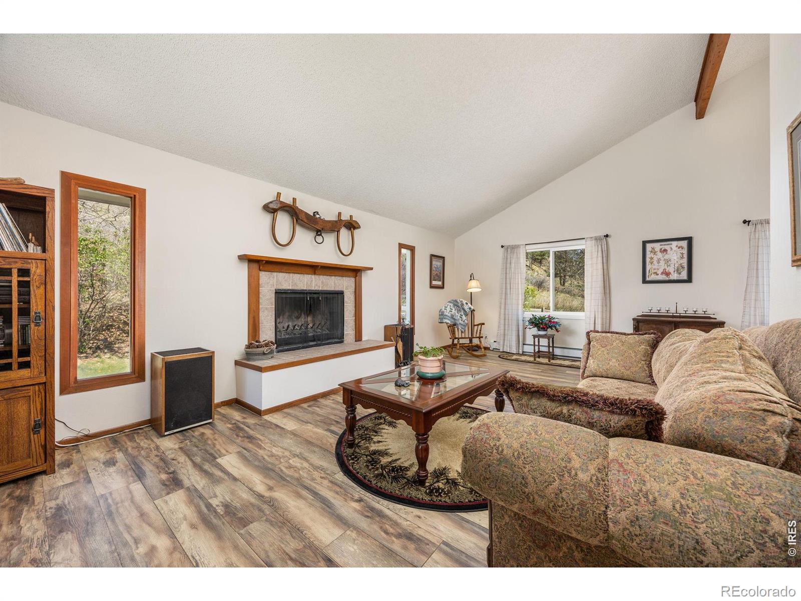 MLS Image #9 for 20232  buckhorn road,bellvue, Colorado
