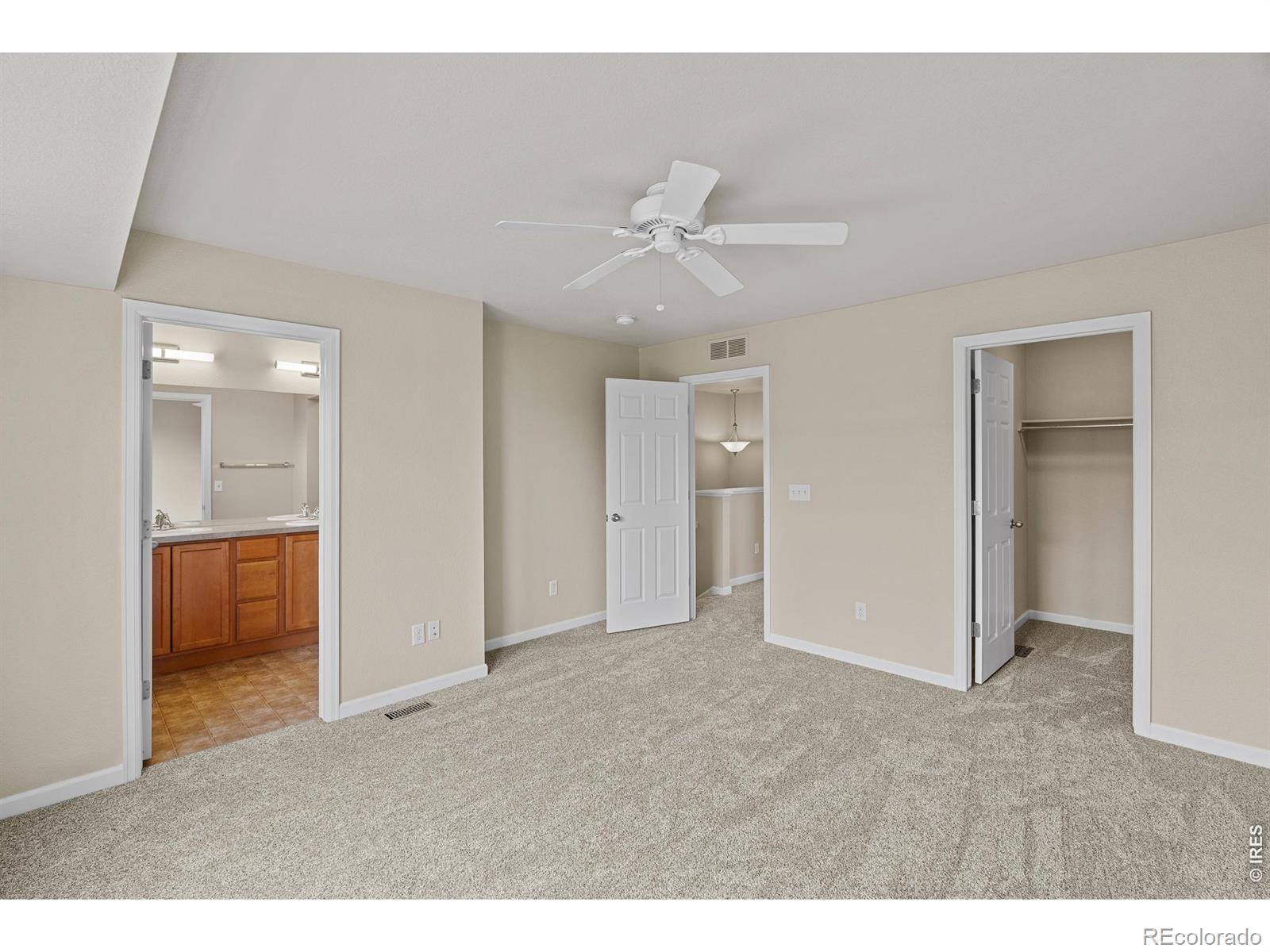 MLS Image #11 for 1580  venice lane,longmont, Colorado