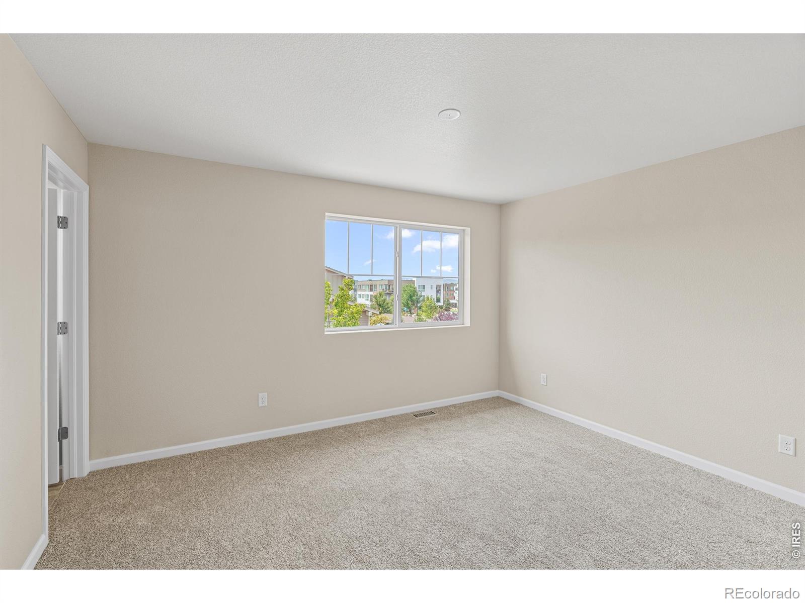 MLS Image #12 for 1580  venice lane,longmont, Colorado