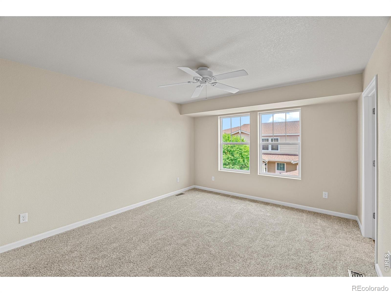 MLS Image #14 for 1580  venice lane,longmont, Colorado