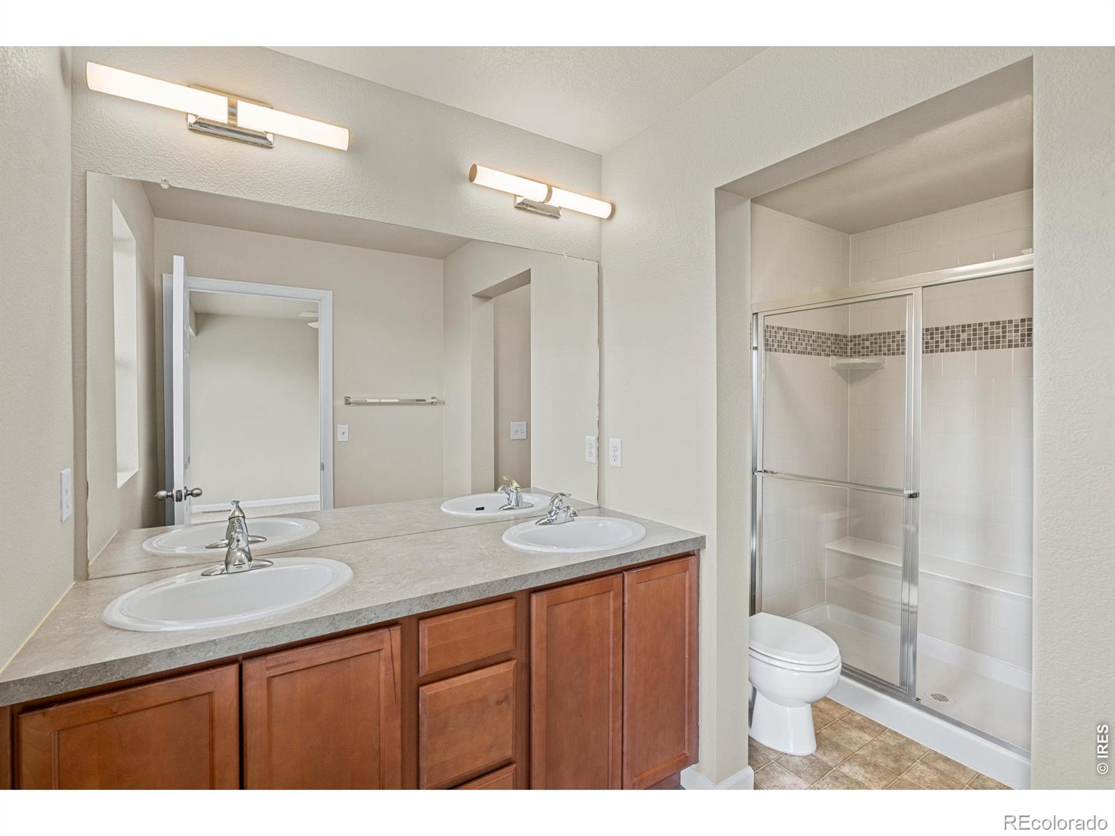 MLS Image #16 for 1580  venice lane,longmont, Colorado