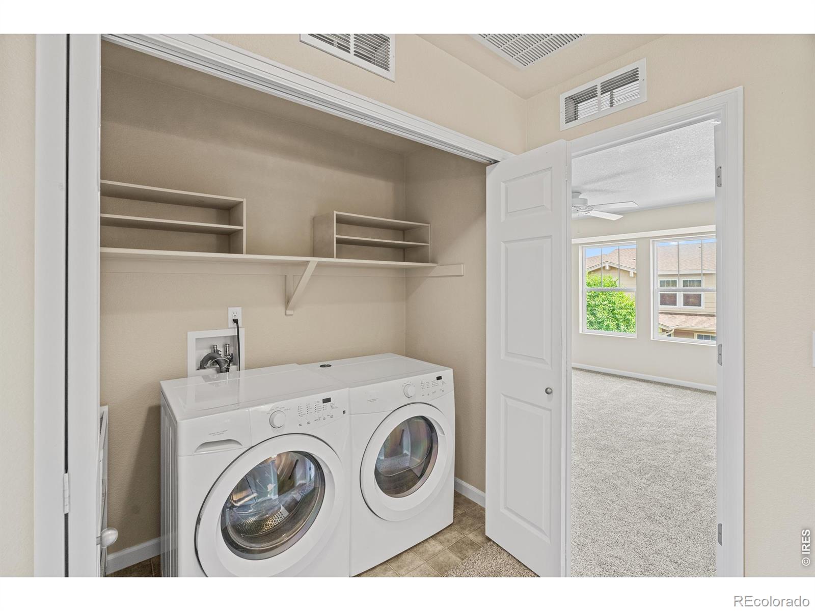 MLS Image #17 for 1580  venice lane,longmont, Colorado