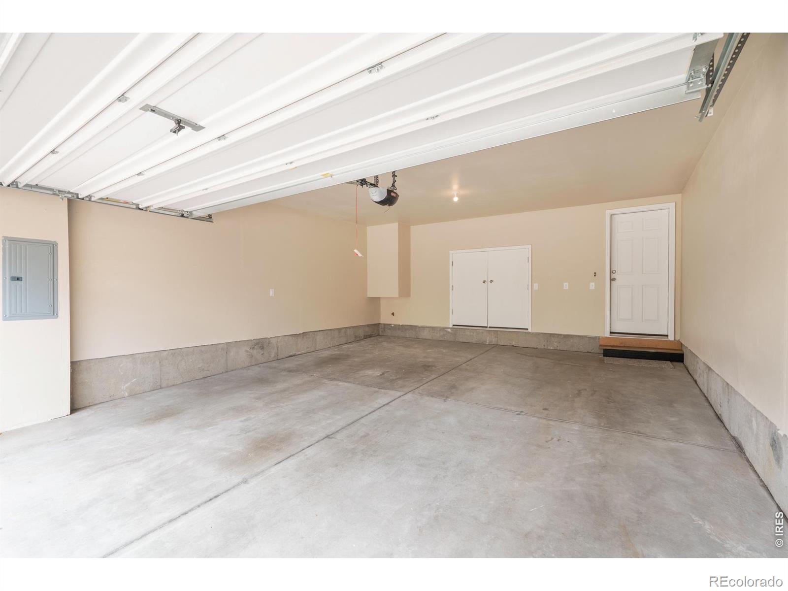 MLS Image #18 for 1580  venice lane,longmont, Colorado