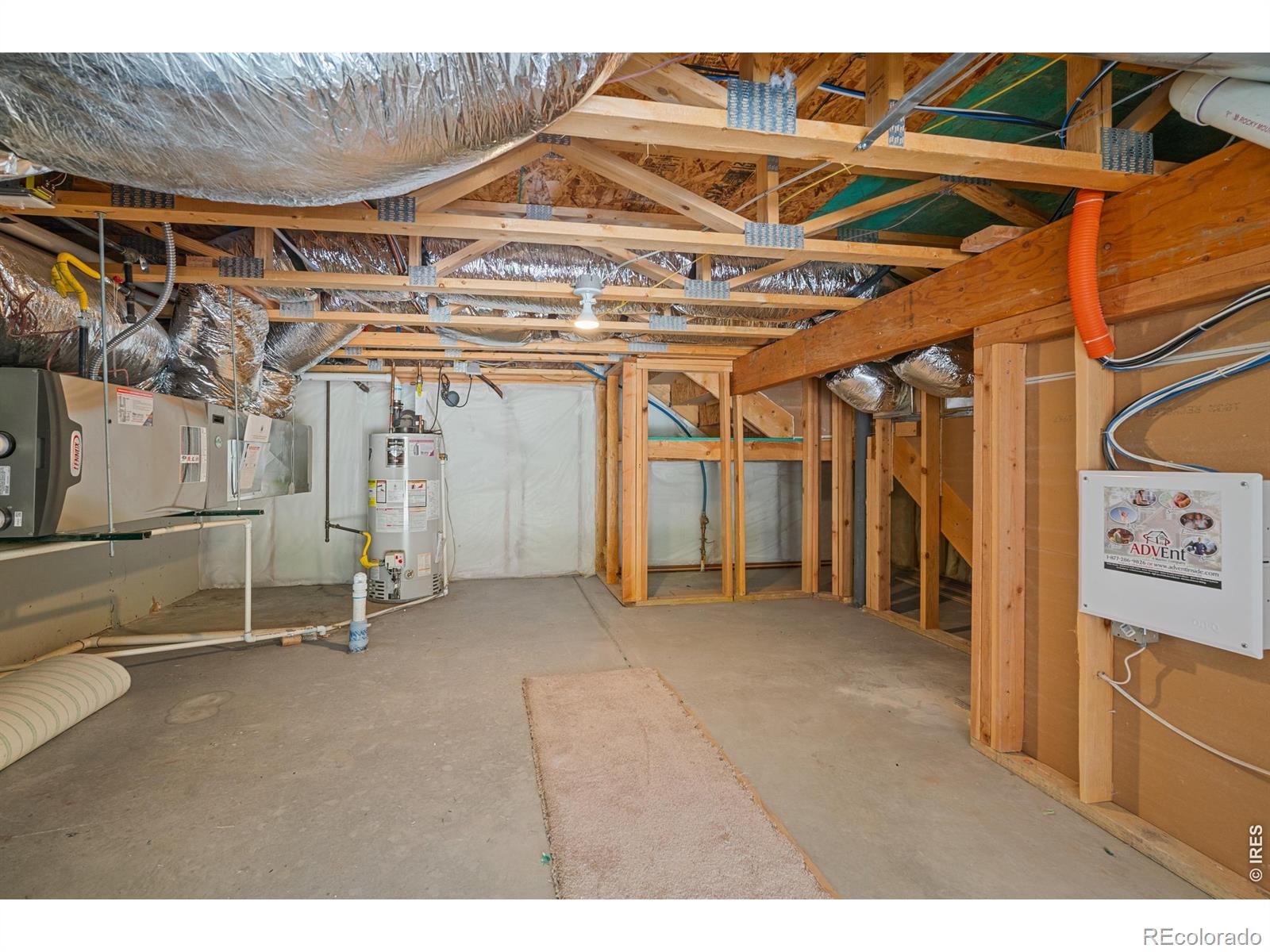 MLS Image #19 for 1580  venice lane,longmont, Colorado