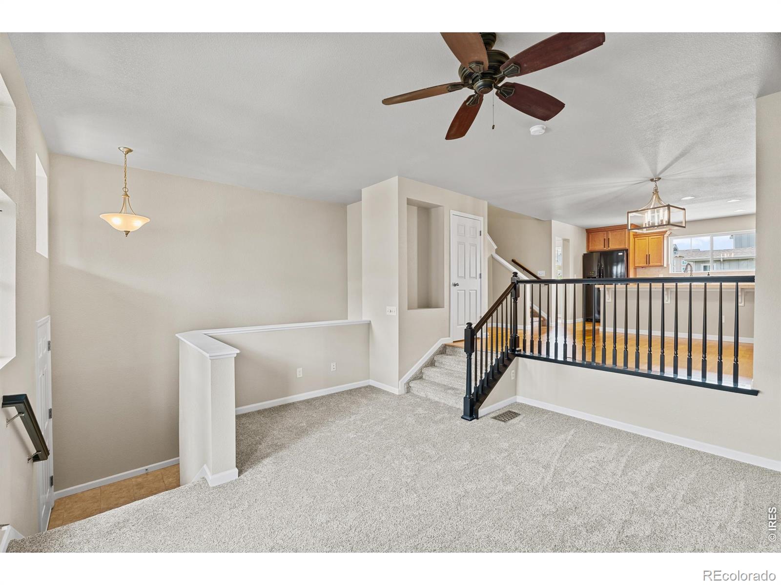 MLS Image #2 for 1580  venice lane,longmont, Colorado