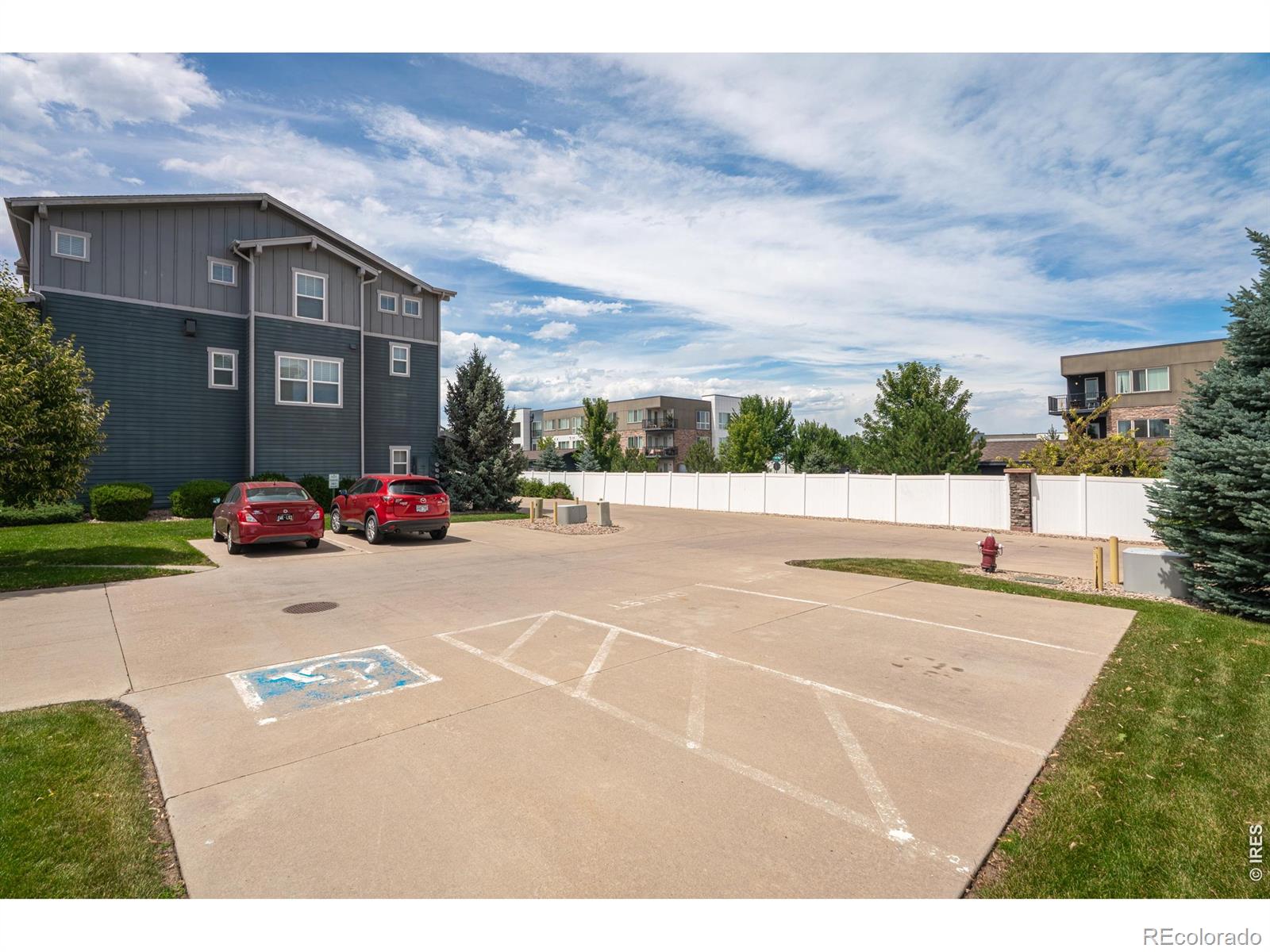 MLS Image #21 for 1580  venice lane,longmont, Colorado