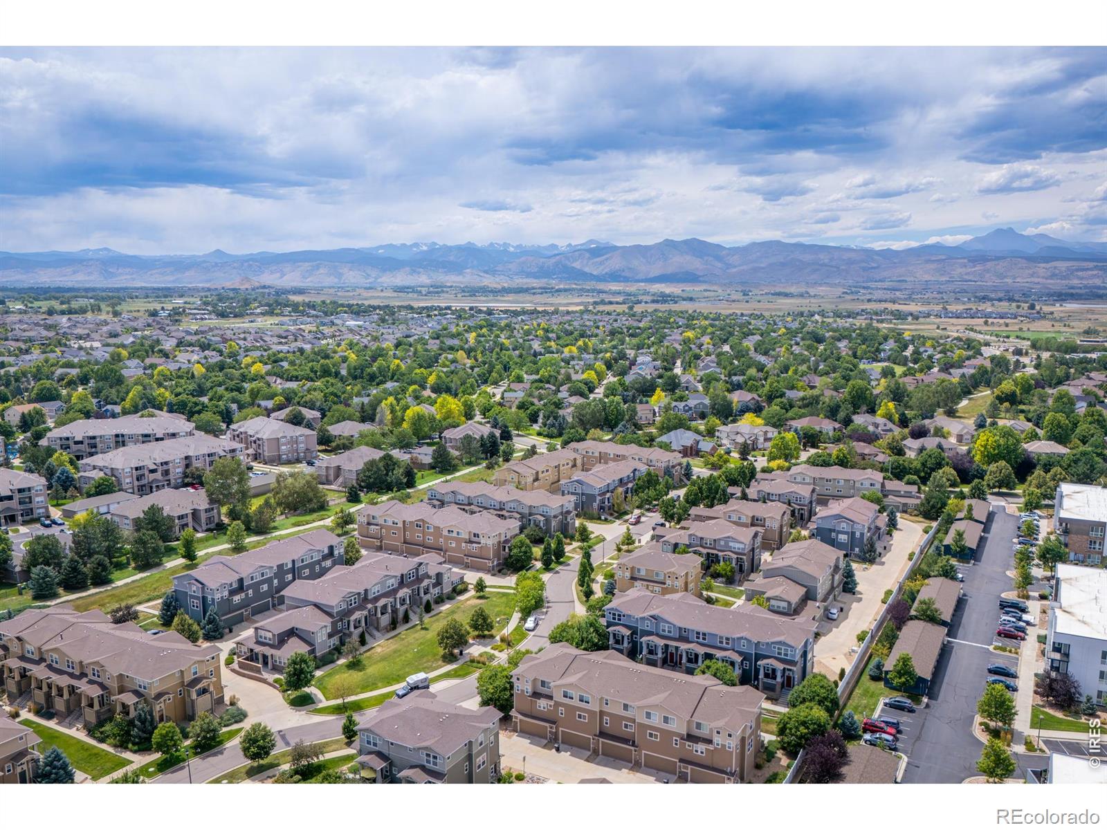 MLS Image #22 for 1580  venice lane,longmont, Colorado