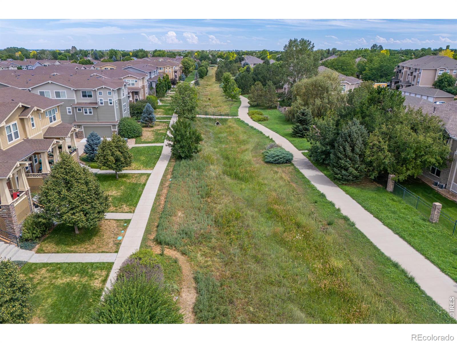 MLS Image #23 for 1580  venice lane,longmont, Colorado