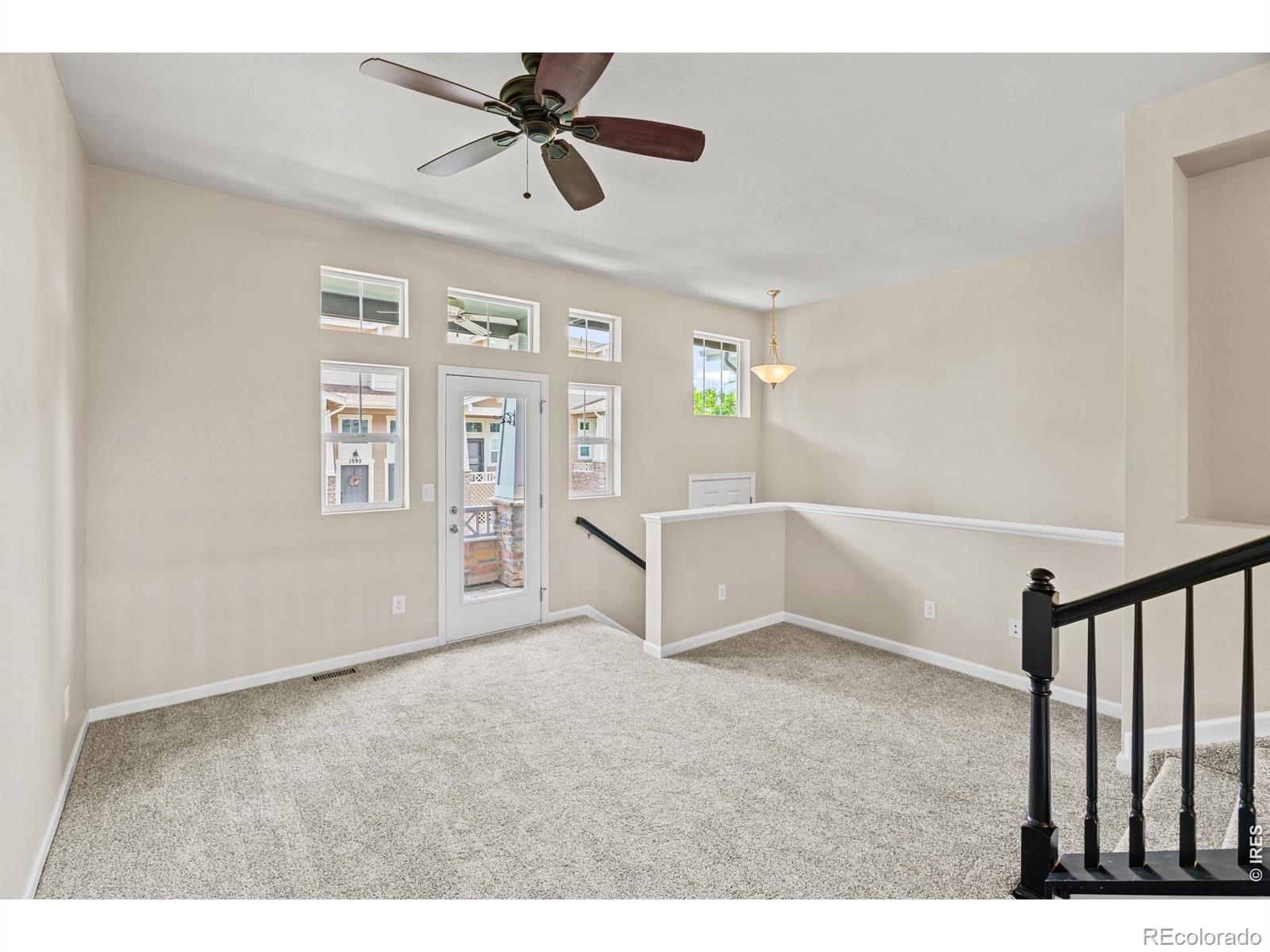 MLS Image #3 for 1580  venice lane,longmont, Colorado