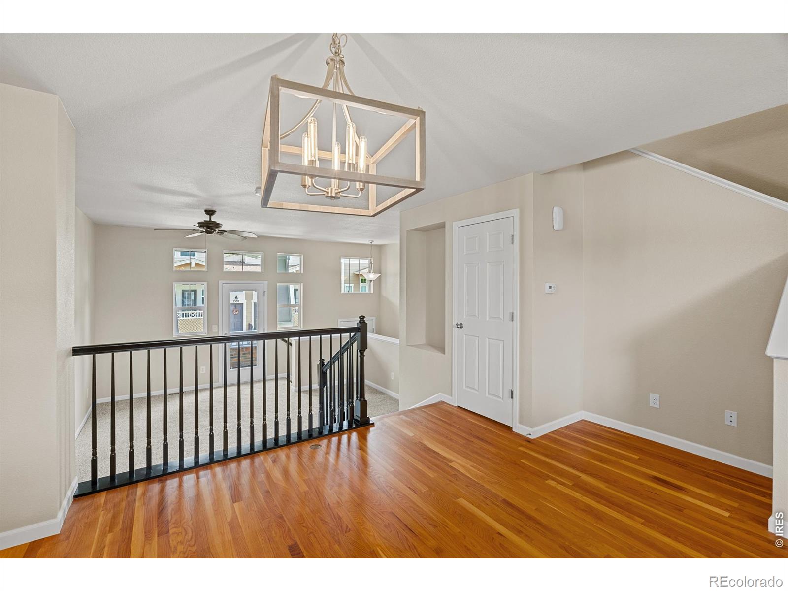 MLS Image #5 for 1580  venice lane,longmont, Colorado