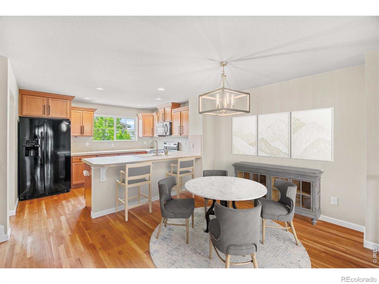MLS Image #6 for 1580  venice lane,longmont, Colorado
