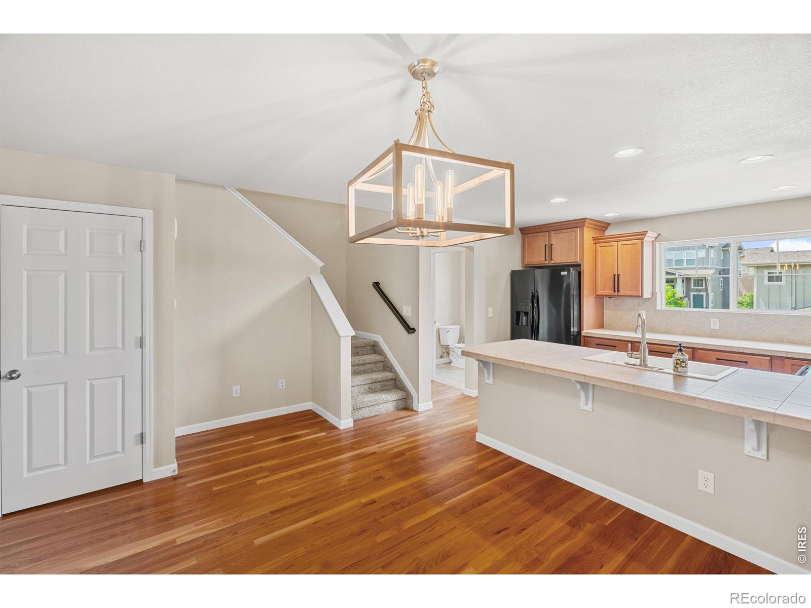 MLS Image #7 for 1580  venice lane,longmont, Colorado