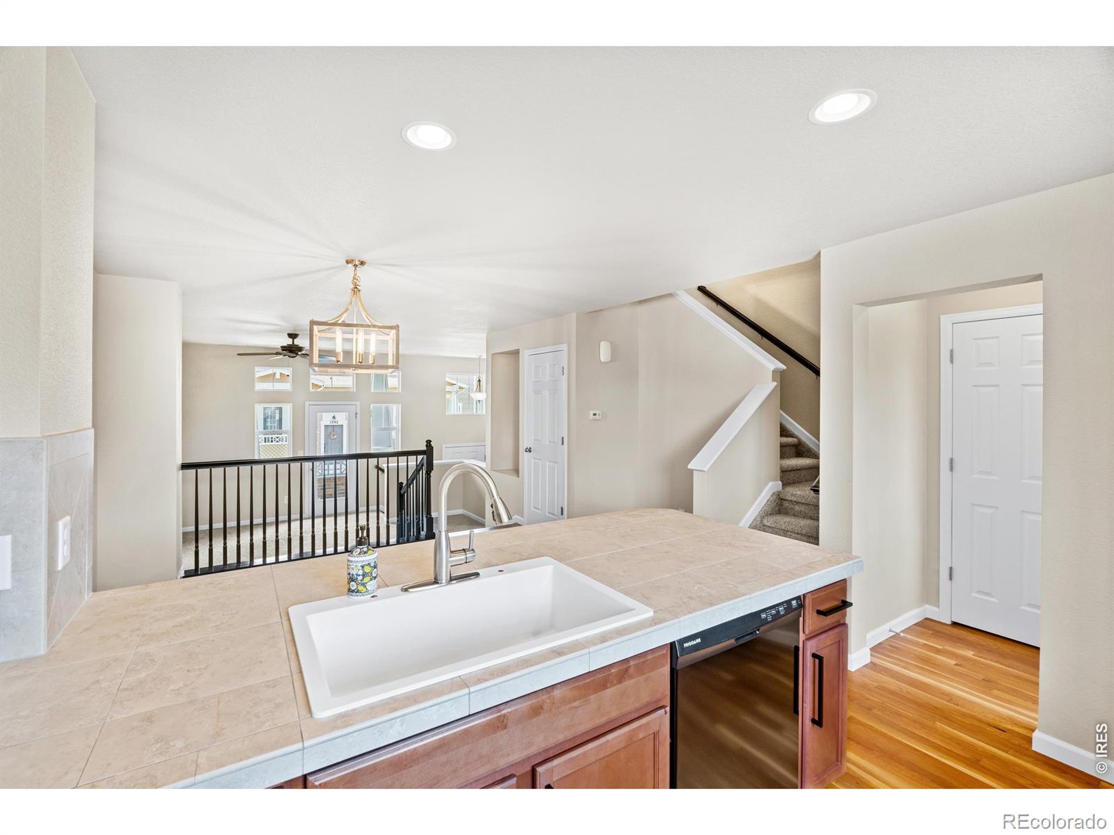MLS Image #9 for 1580  venice lane,longmont, Colorado