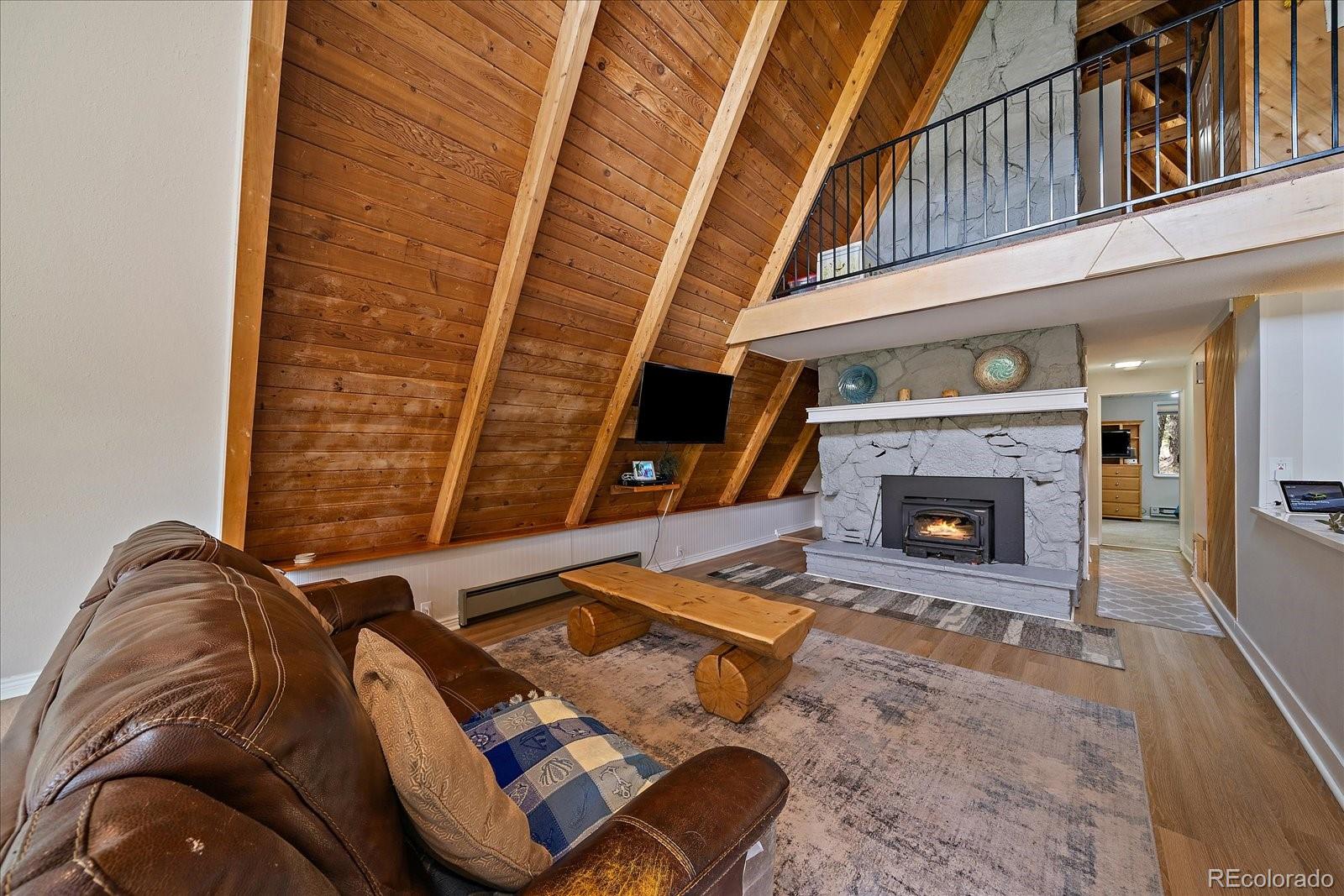 MLS Image #10 for 307  snyder mountain road,evergreen, Colorado