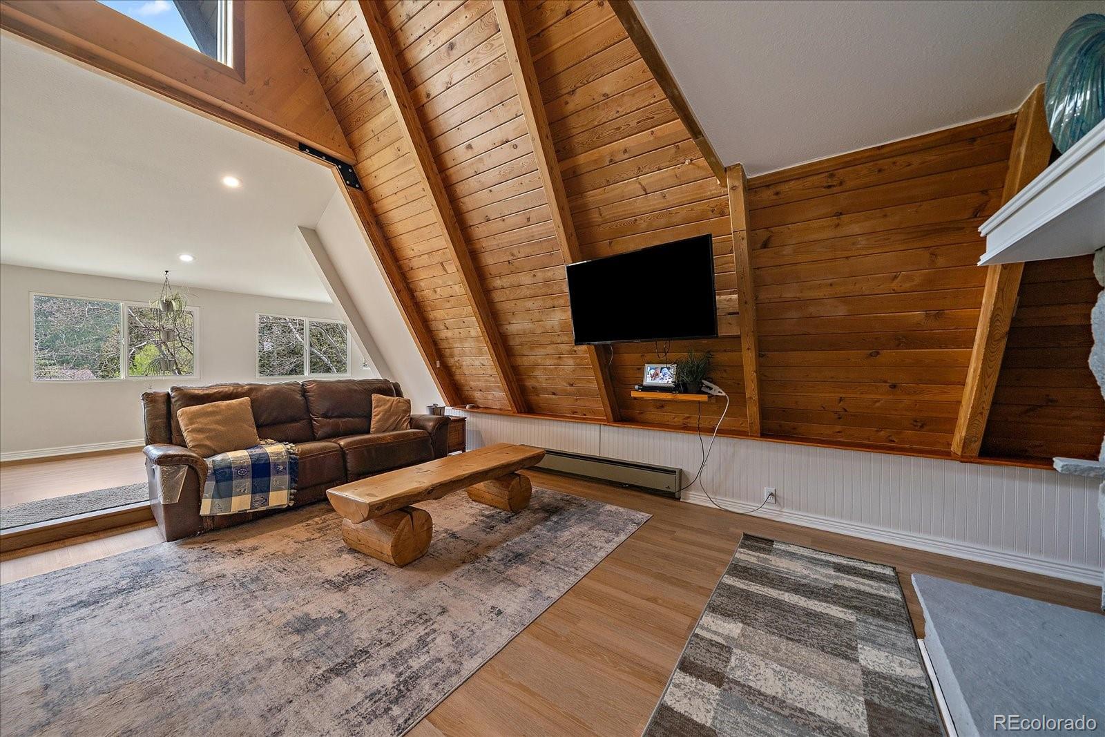 MLS Image #12 for 307  snyder mountain road,evergreen, Colorado