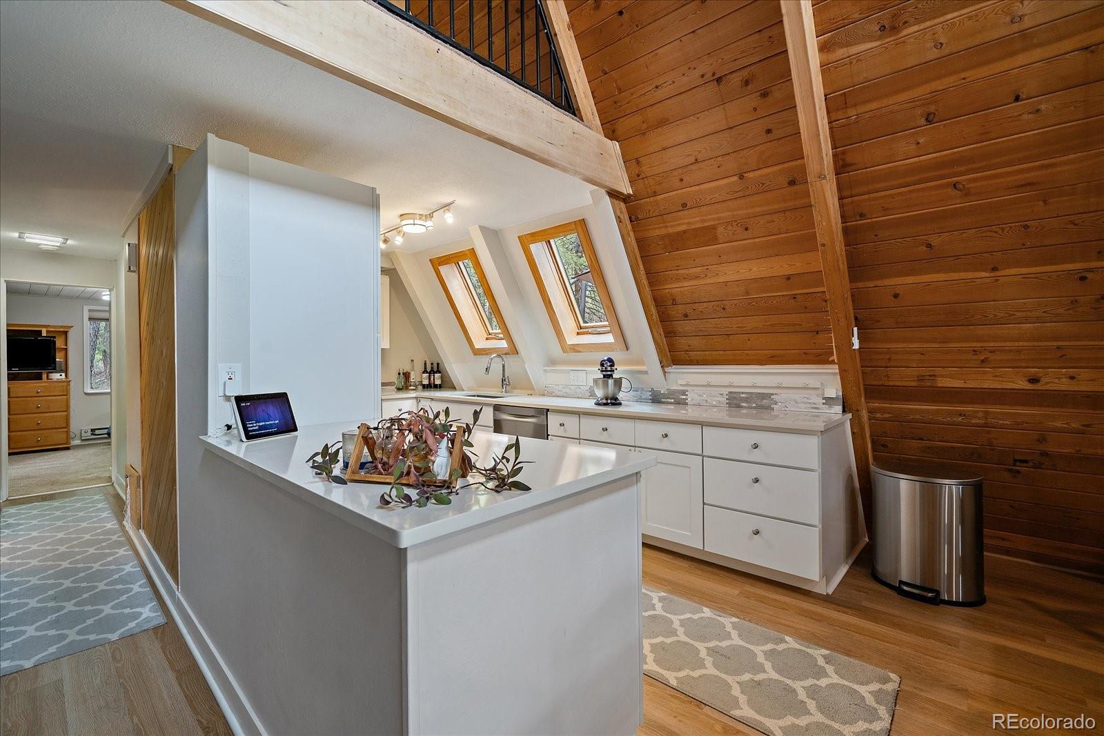 MLS Image #15 for 307  snyder mountain road,evergreen, Colorado