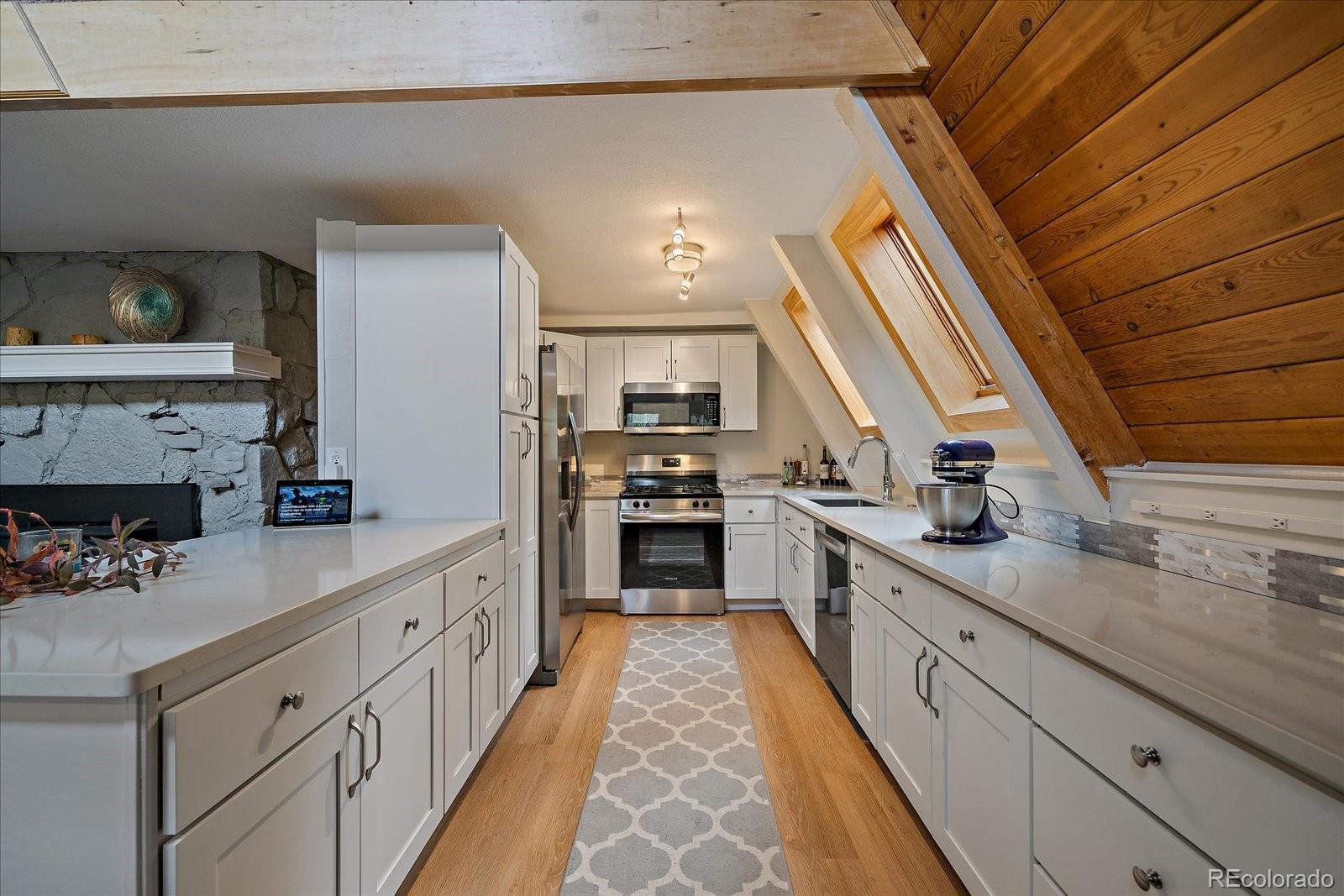 MLS Image #16 for 307  snyder mountain road,evergreen, Colorado