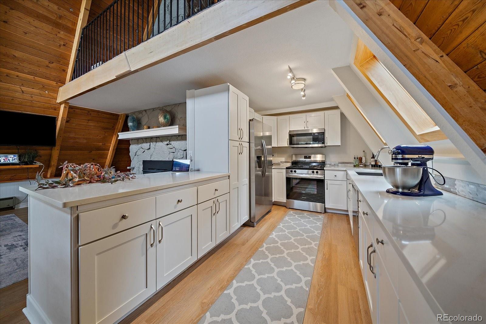 MLS Image #17 for 307  snyder mountain road,evergreen, Colorado