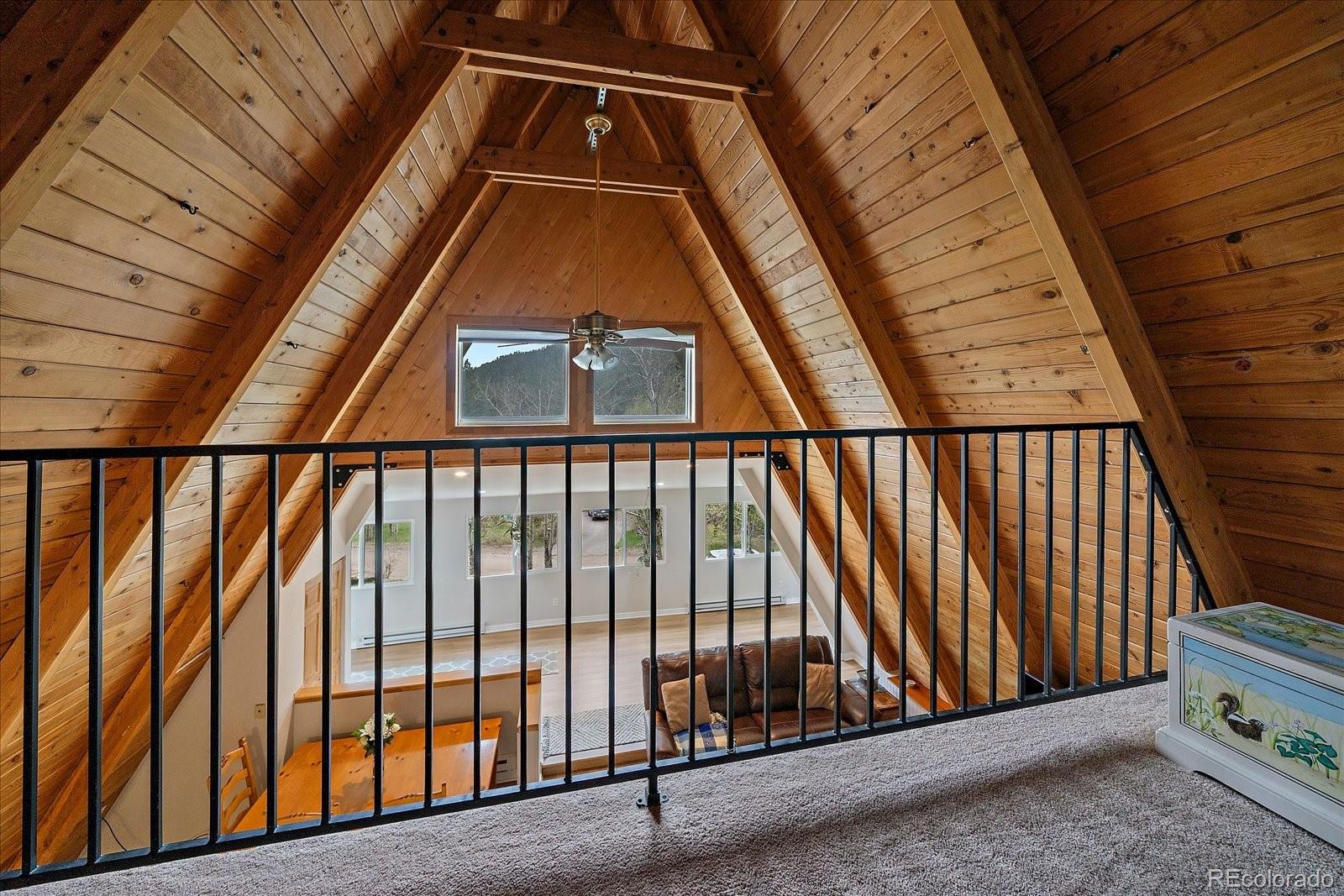 MLS Image #21 for 307  snyder mountain road,evergreen, Colorado