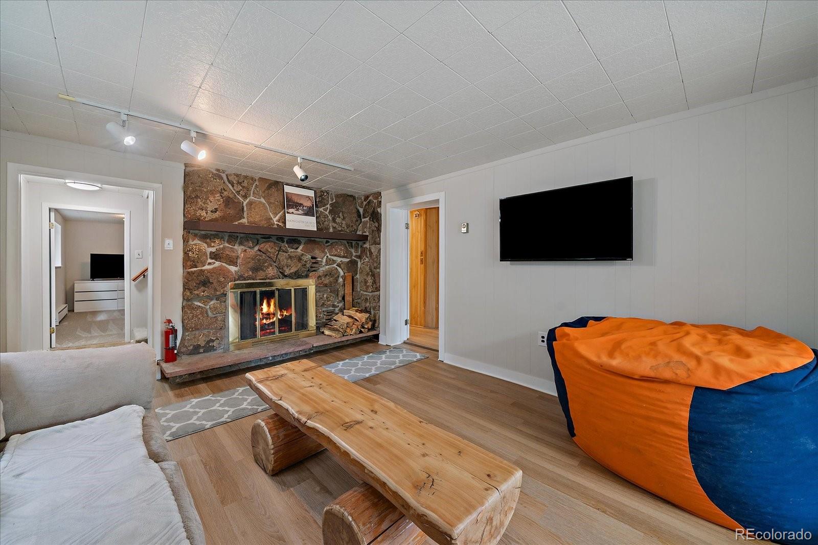 MLS Image #28 for 307  snyder mountain road,evergreen, Colorado