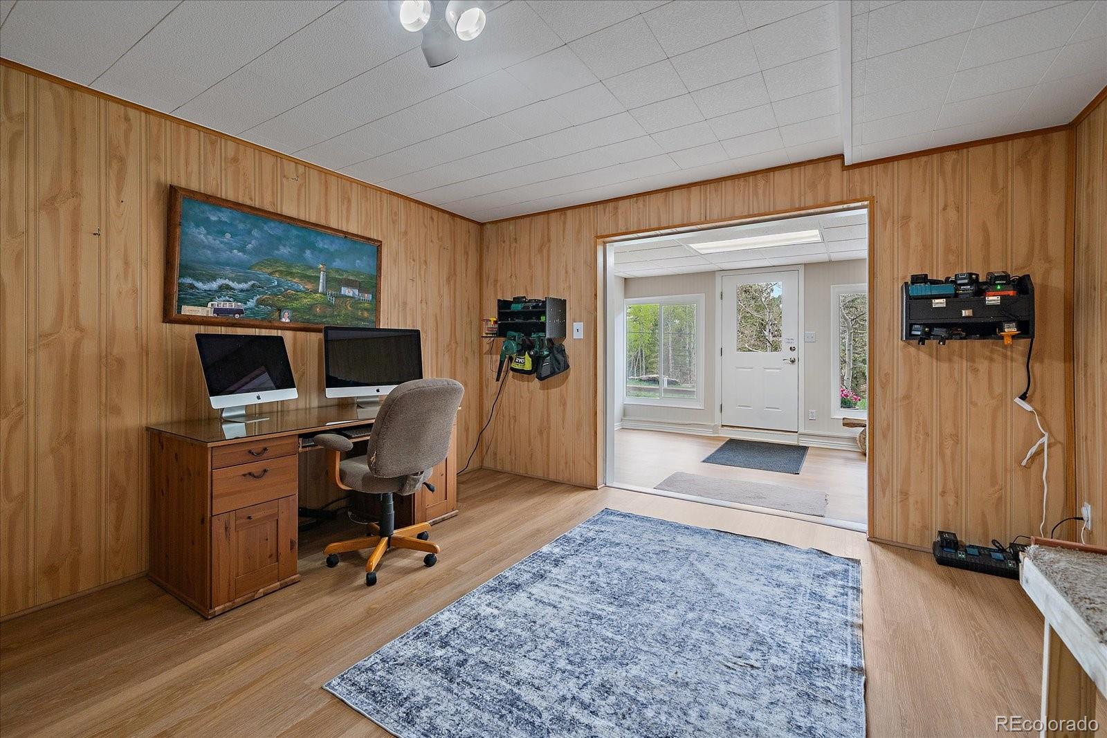 MLS Image #29 for 307  snyder mountain road,evergreen, Colorado