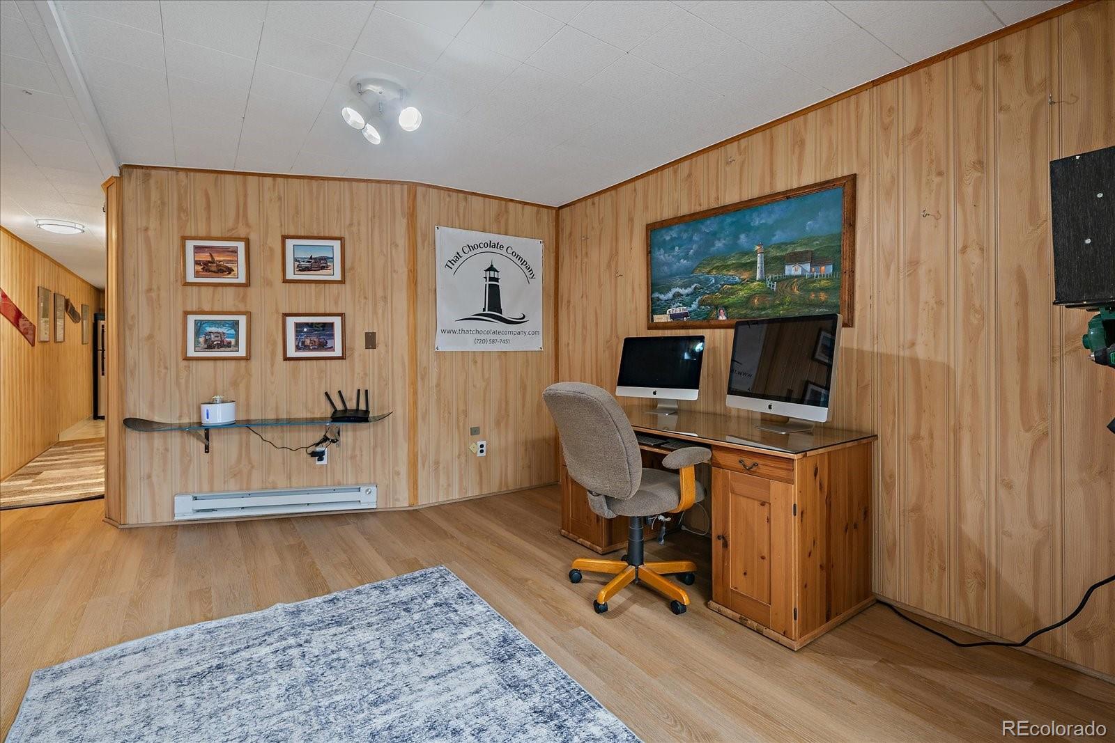 MLS Image #30 for 307  snyder mountain road,evergreen, Colorado