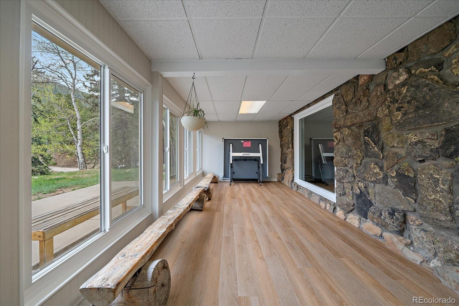 MLS Image #31 for 307  snyder mountain road,evergreen, Colorado