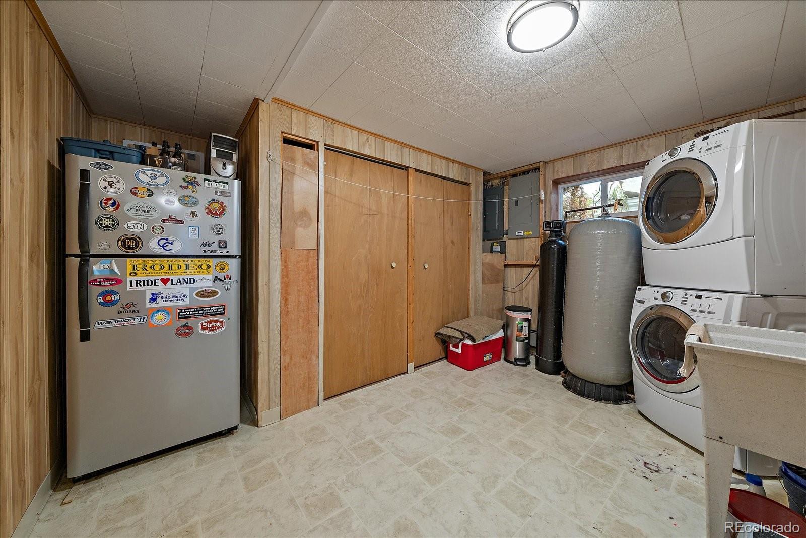 MLS Image #34 for 307  snyder mountain road,evergreen, Colorado